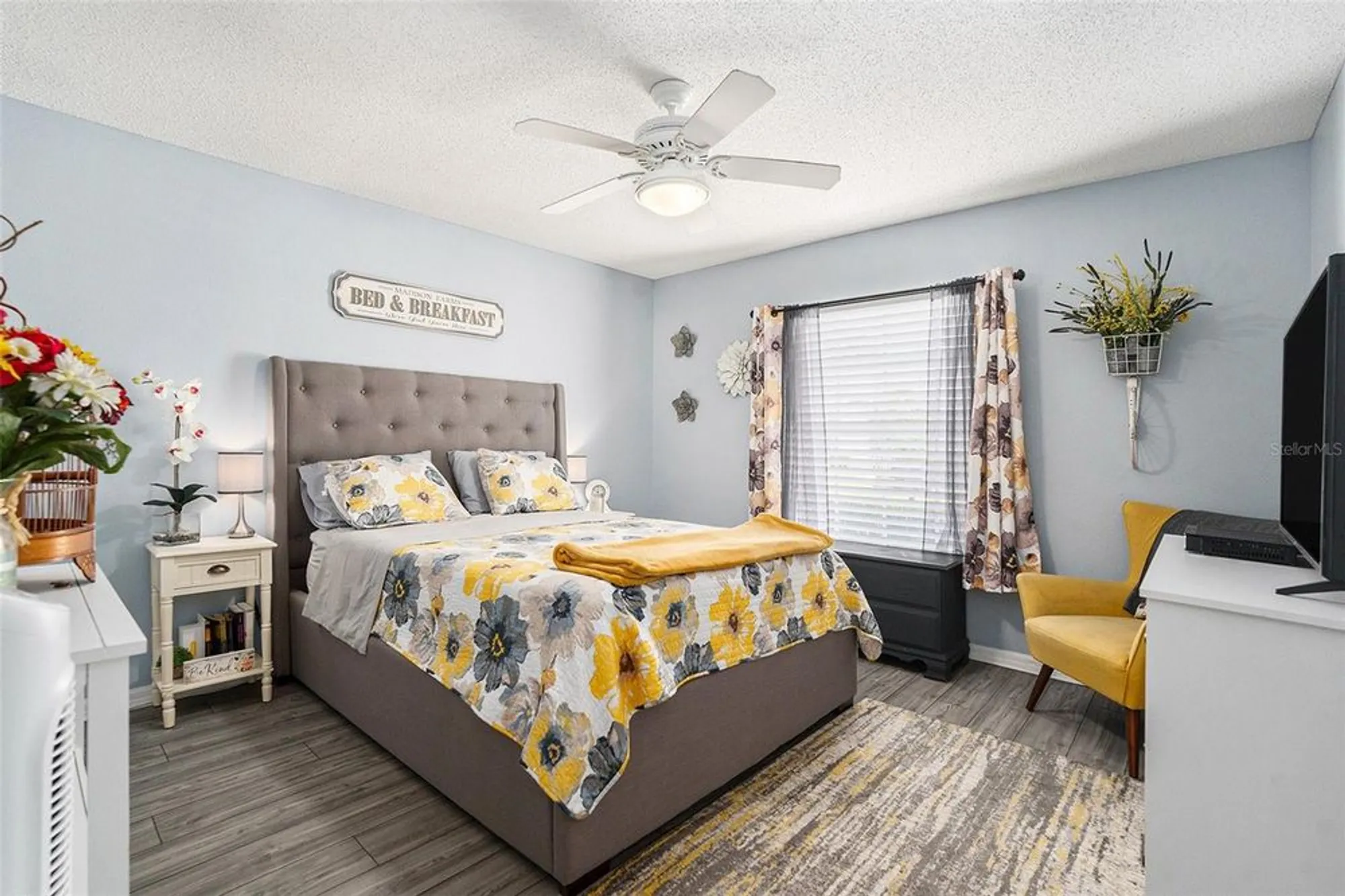 Property Slideshow image 11 of 13 | 18709 summersong dr, Hudson, FL, 34667