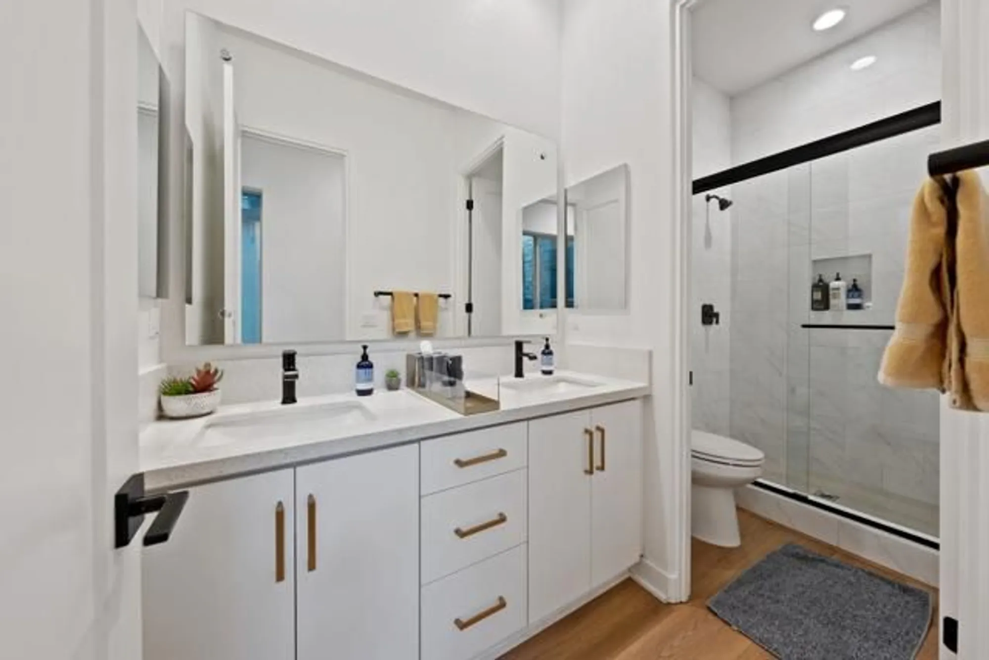 Property Slideshow image 33 of 57 | 80262 champions way, La Quinta, CA, 92253