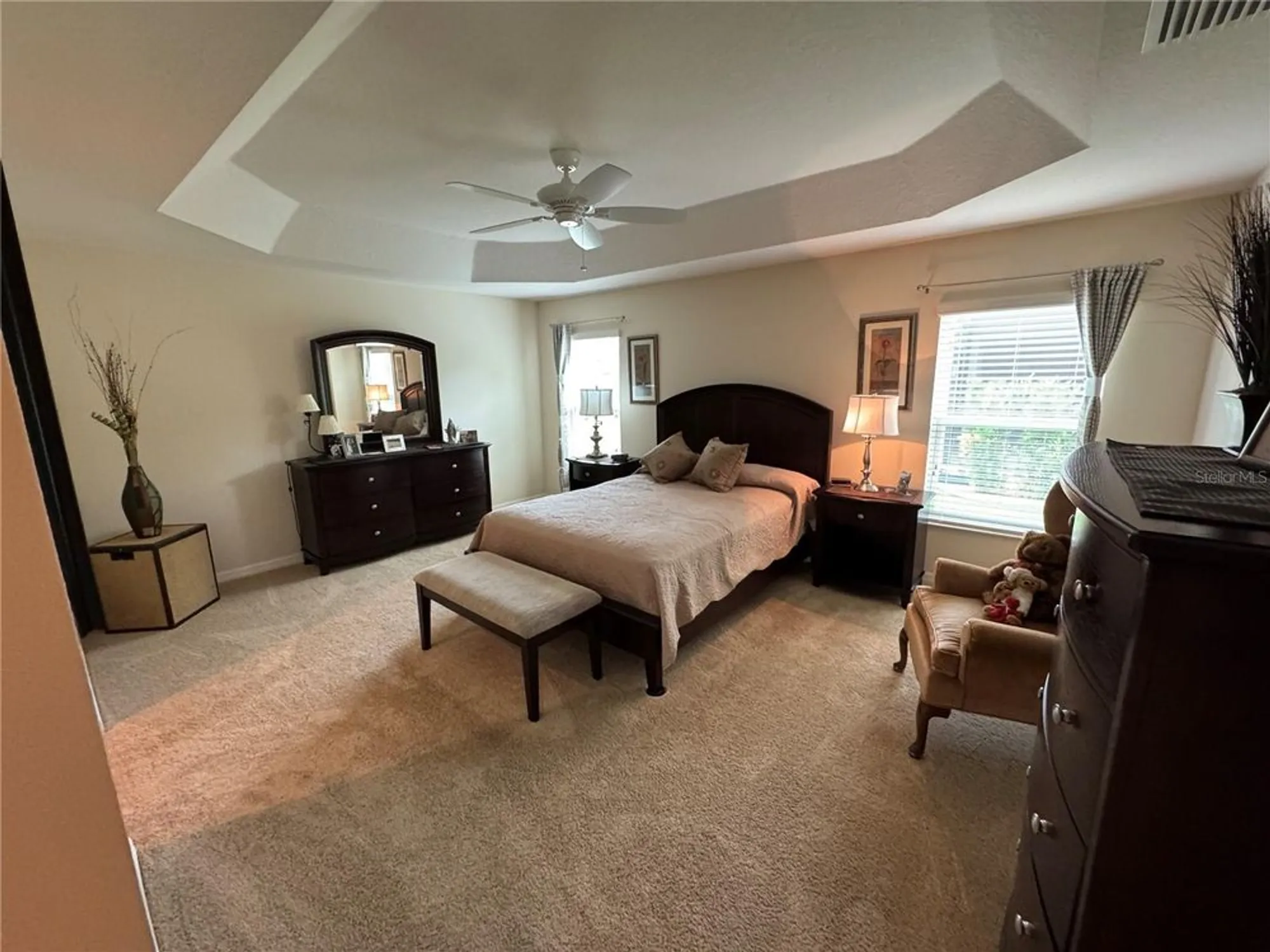 Property Slideshow image 12 of 15 | 939 koller ct, The Villages, FL, 32163