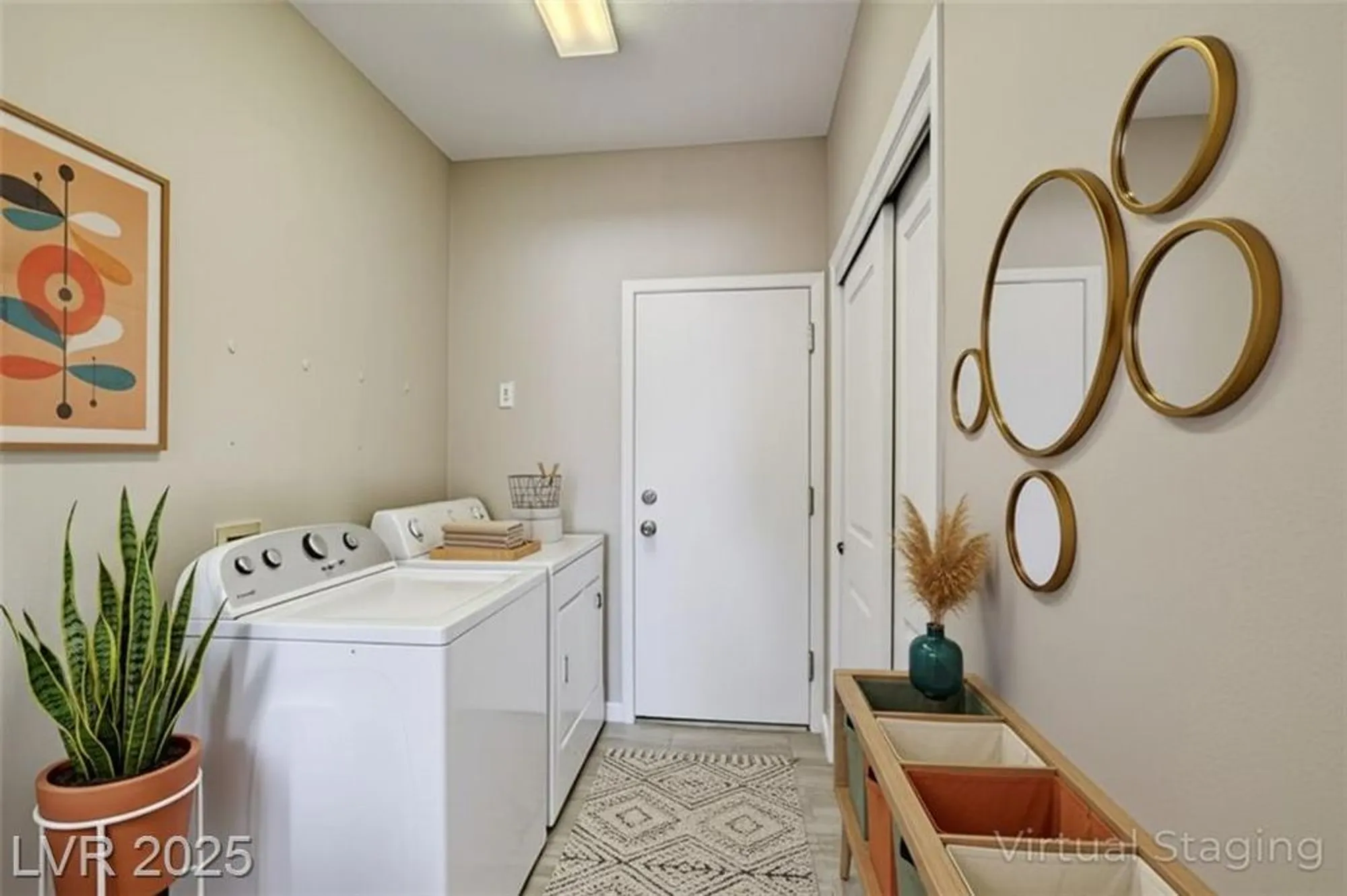 Property Slideshow image 36 of 86 | 2604 rangely ave, Henderson, NV, 89052