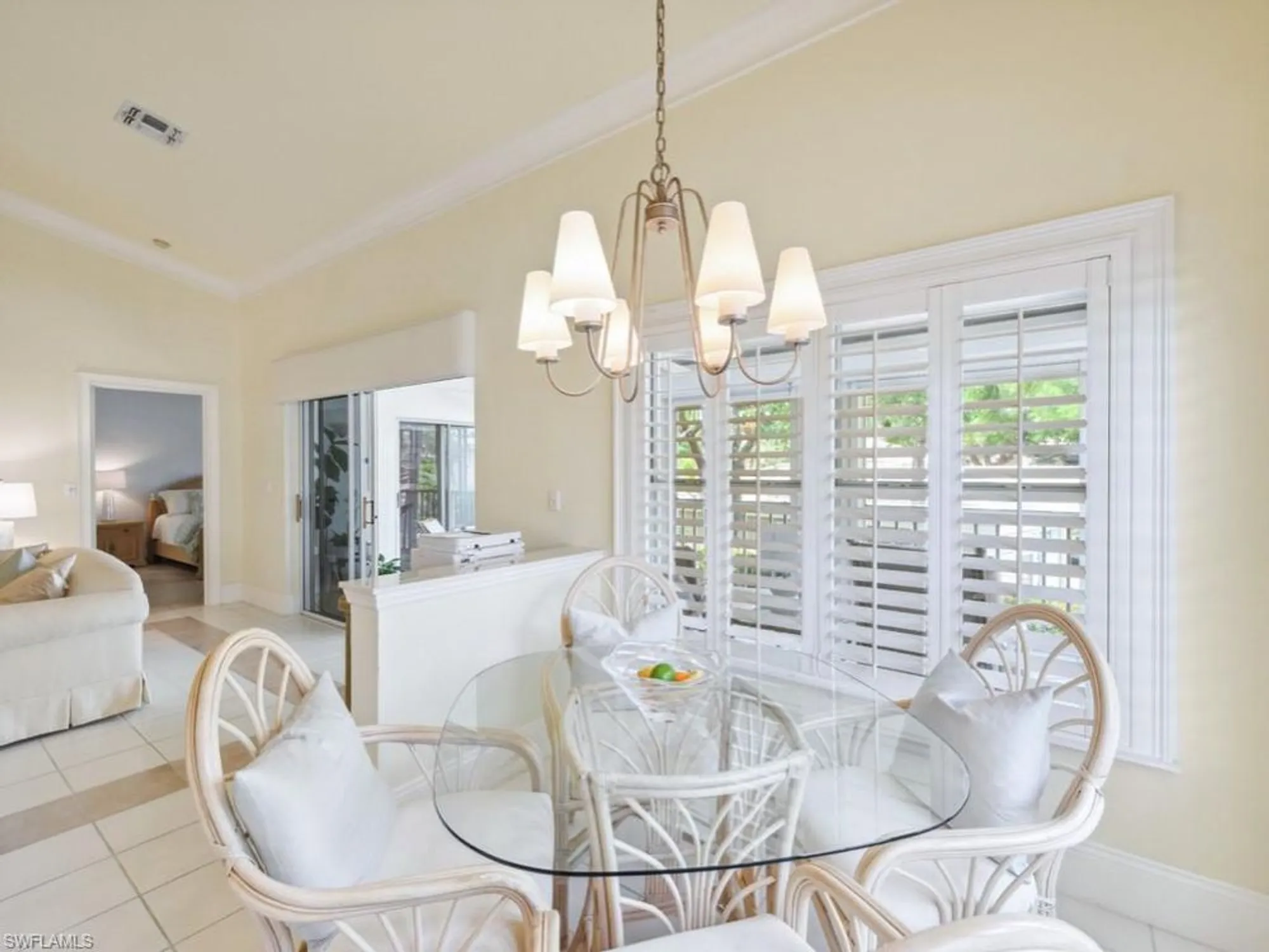 Property Slideshow image 9 of 30 | 24797 lakemont cove ln 204, Bonita Springs, FL, 34134
