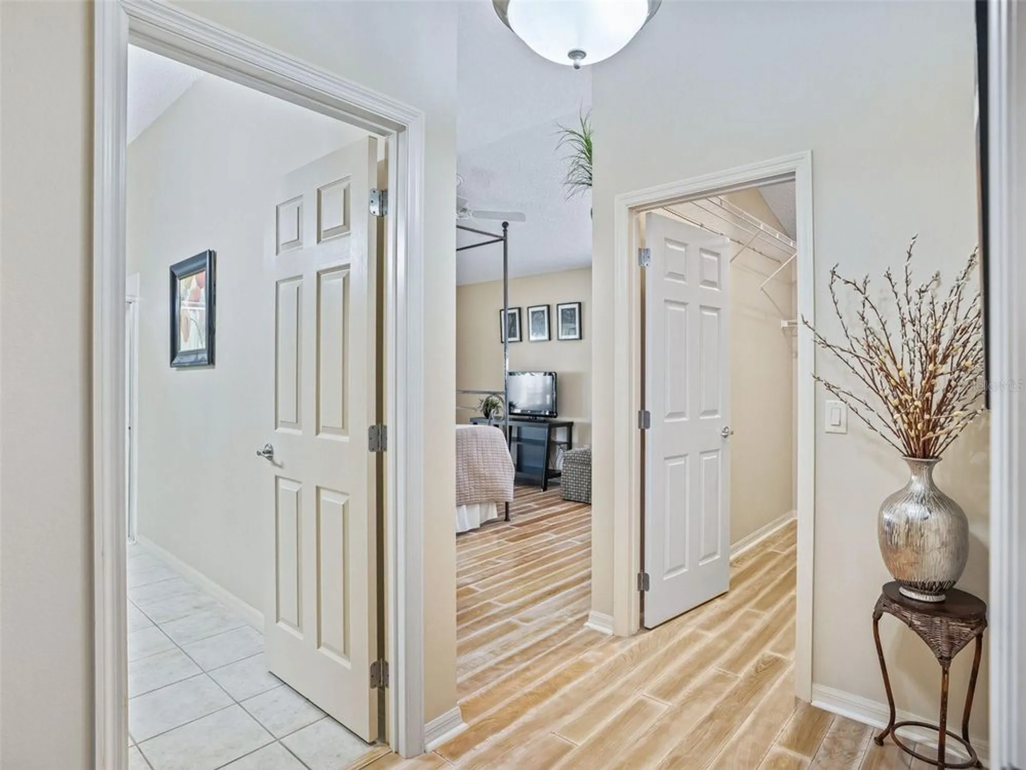 Property Slideshow image 17 of 37 | 2879 remington rd, The Villages, FL, 32162