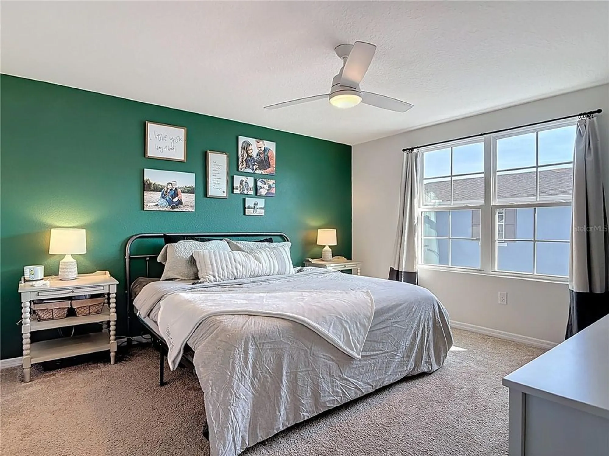 Property Slideshow image 15 of 39 | 3009 meleto blvd, New Smyrna Beach, FL, 32168