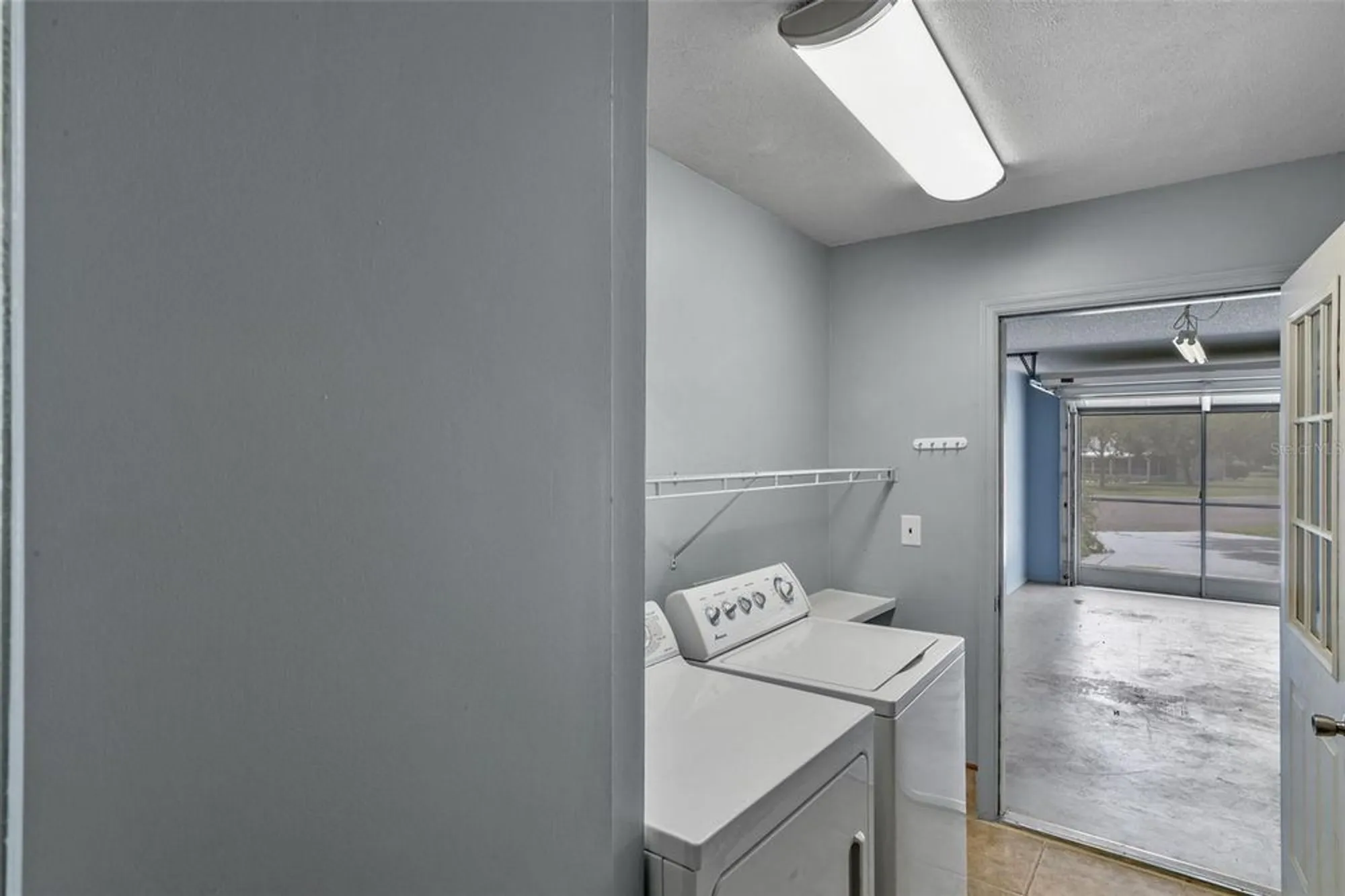 Property Slideshow image 37 of 68 | 10185 se 175th ln, Summerfield, FL, 34491