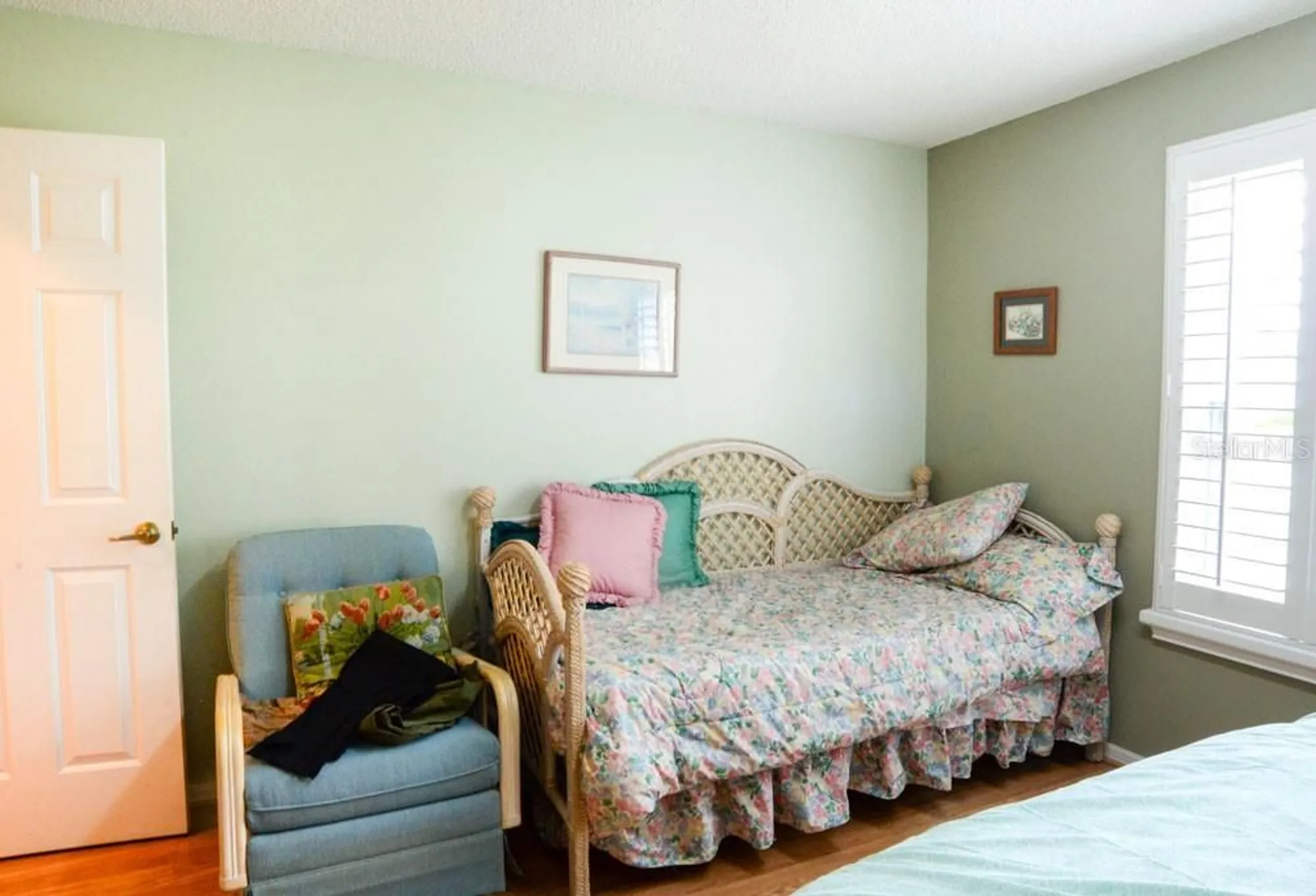 Property Slideshow image 15 of 29 | 6190 sw 84th pl, Ocala, FL, 34476