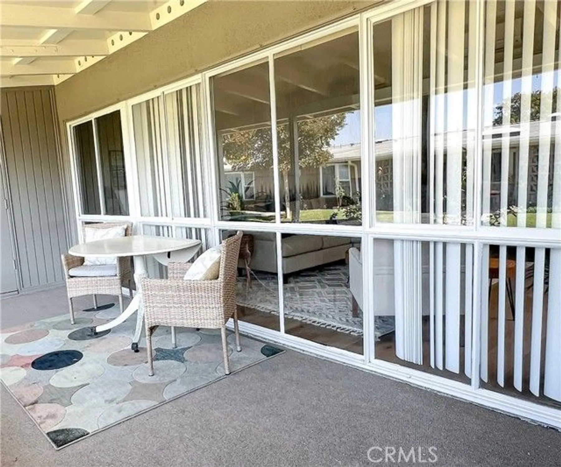 Property Slideshow image 4 of 14 | 1541 interlachen rd # 10-259c, Seal Beach, CA, 90740
