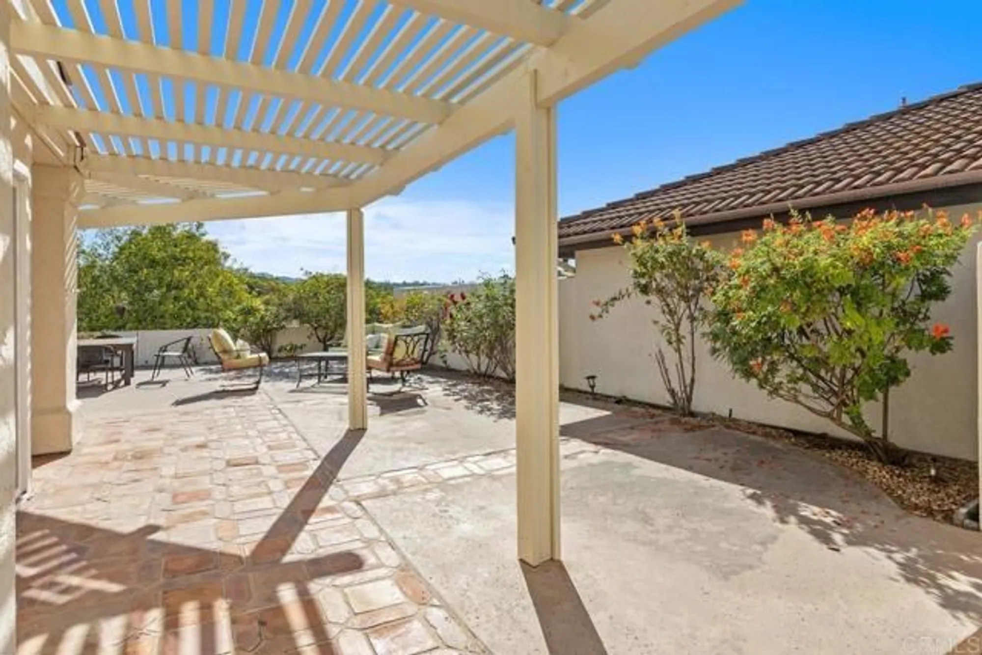 Property Slideshow image 20 of 27 | 17633 corte potosi, San Diego, CA, 92128