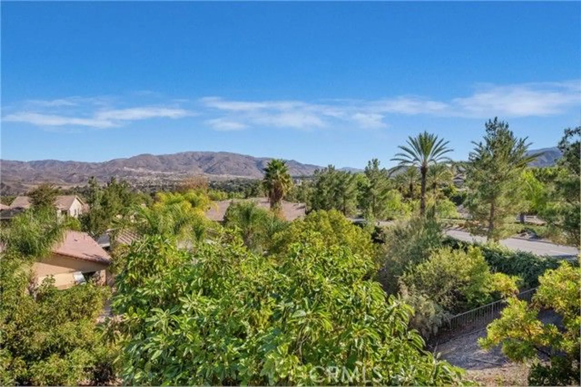 Property Slideshow image 30 of 43 | 9047 reserve dr, Corona, CA, 92883