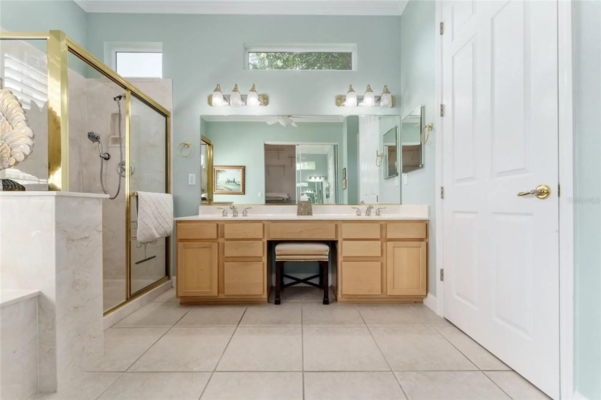 Property Slideshow image 45 of 99 | 13320 se 97th terrace rd, Summerfield, FL, 34491