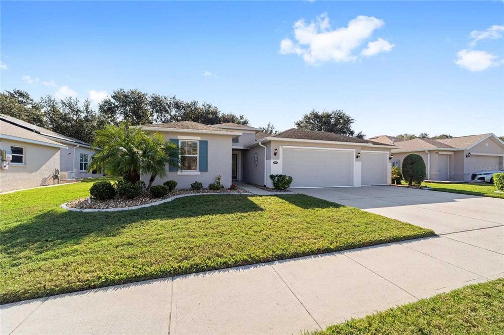 Property Slideshow image 58 of 58 | 26555 manassas dr, Leesburg, FL, 34748