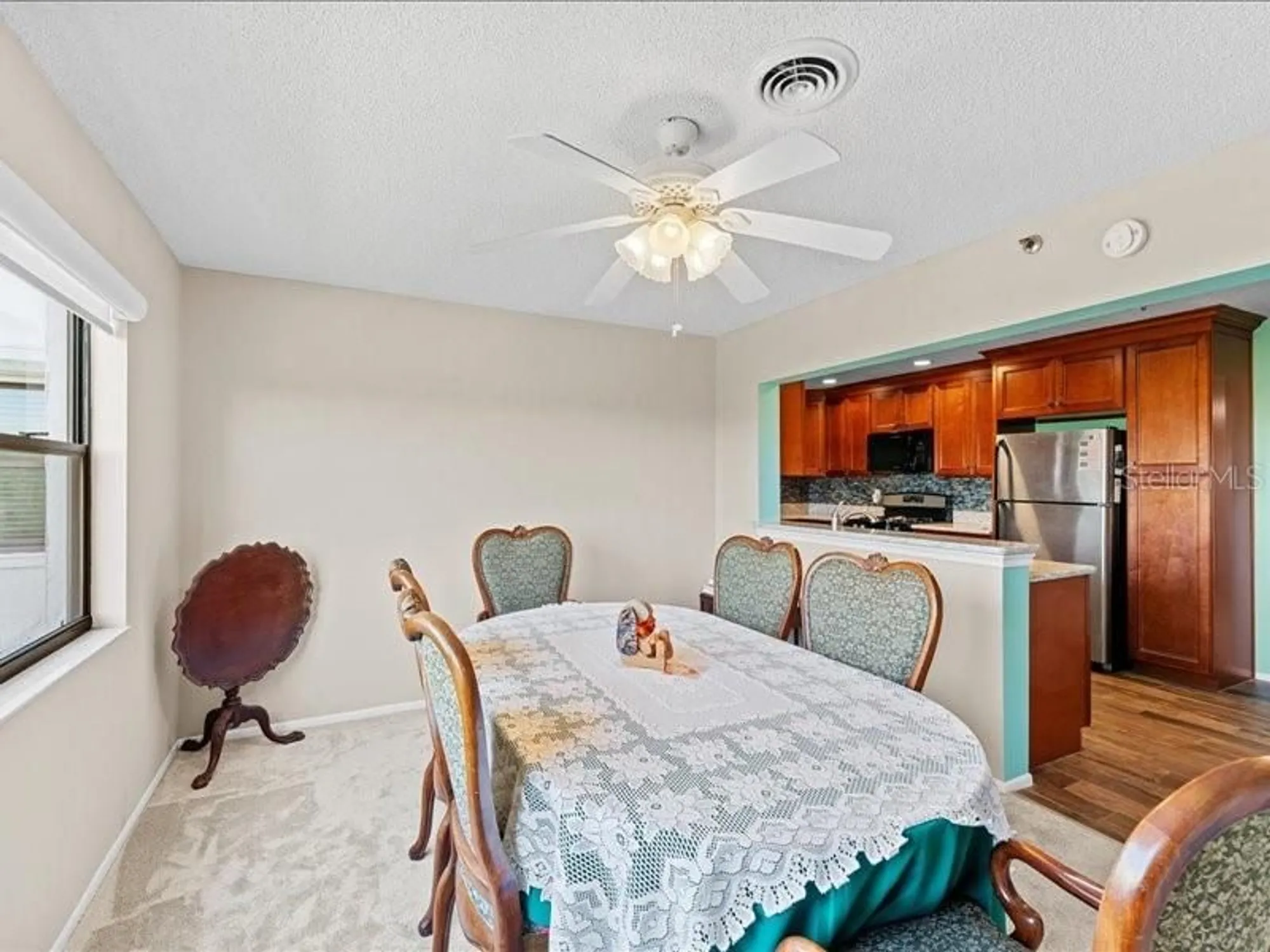 Property Slideshow image 35 of 47 | 8186 terrace garden dr n unit 401, Saint Petersburg, FL, 33709