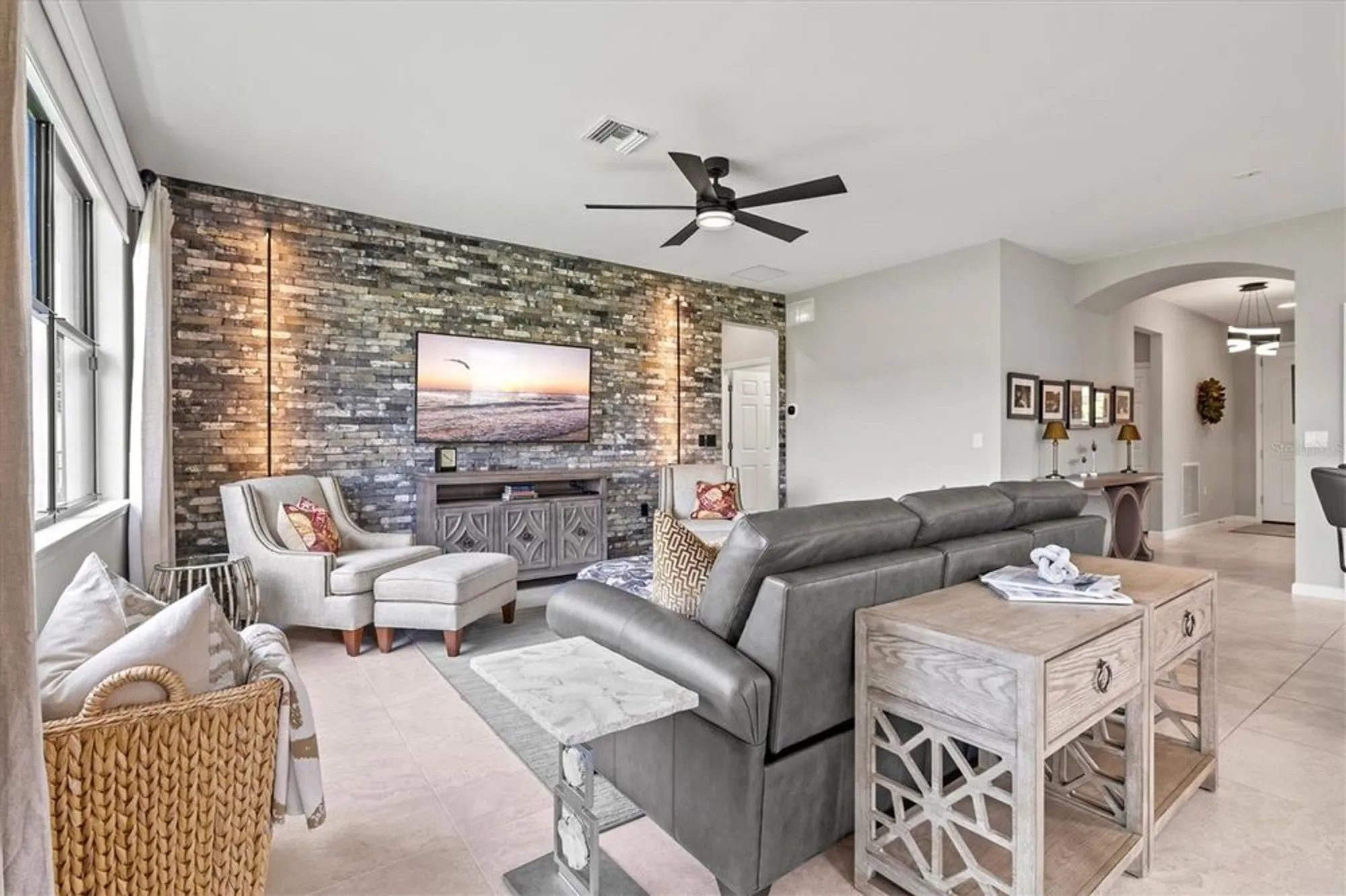 Property Slideshow image 13 of 80 | 16710 ellsworth ave, Bradenton, FL, 34202