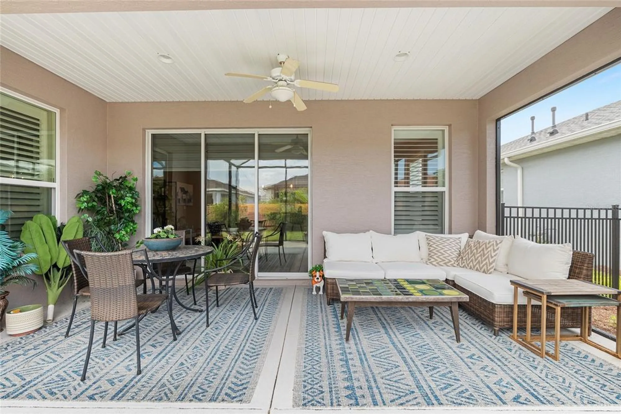 Property Slideshow image 47 of 76 | 5595 nw 40th pl, Ocala, FL, 34482