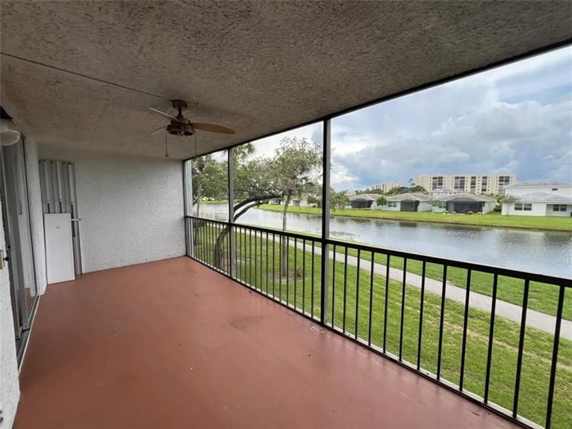 Property Slideshow image 19 of 27 | 14747 cumberland dr apt 206, Delray Beach, FL, 33446