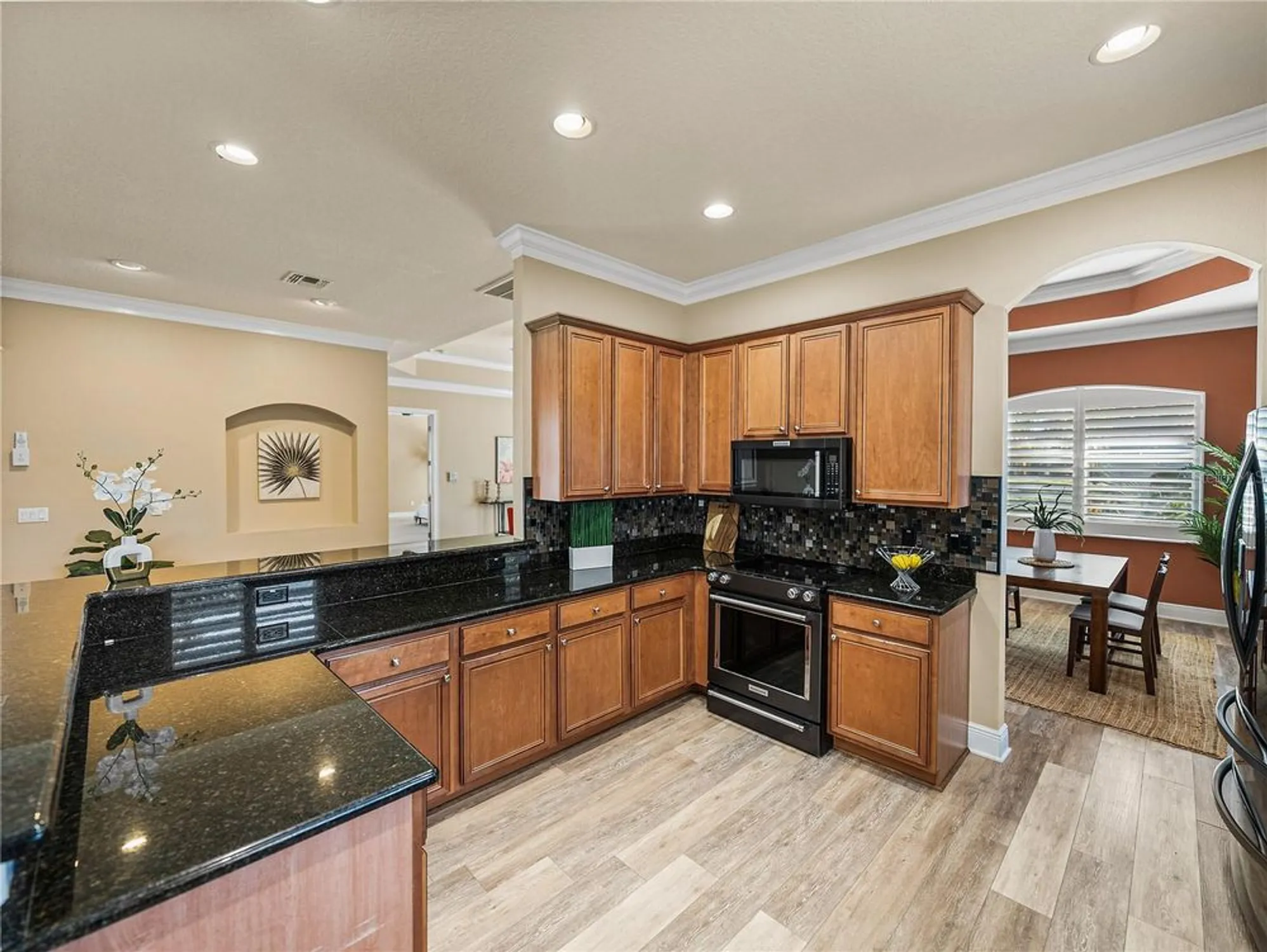 Property Slideshow image 26 of 85 | 13216 legends trl, Dade City, FL, 33525