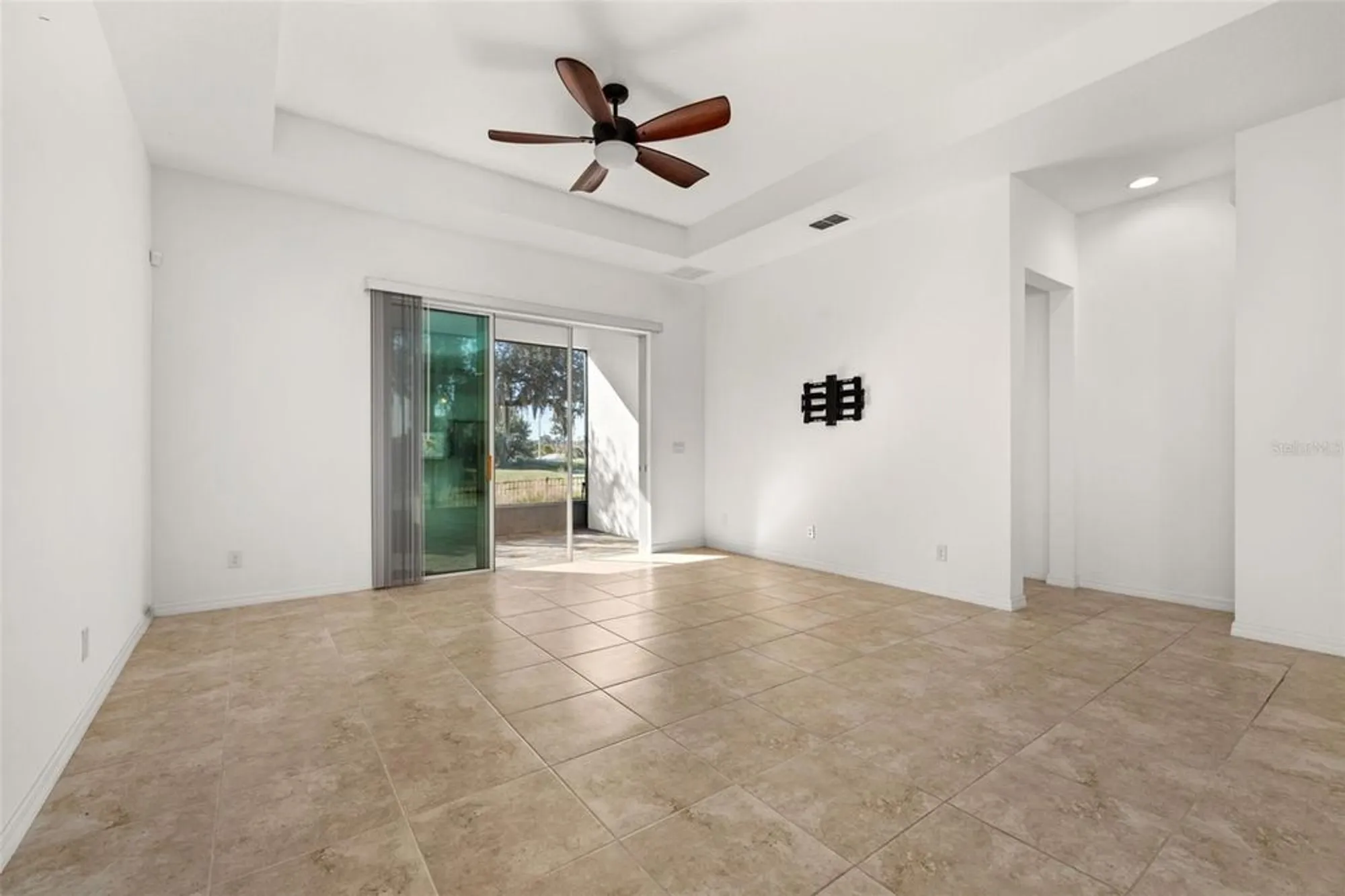 Property Slideshow image 17 of 41 | 1855 flora pass pl, Kissimmee, FL, 34747