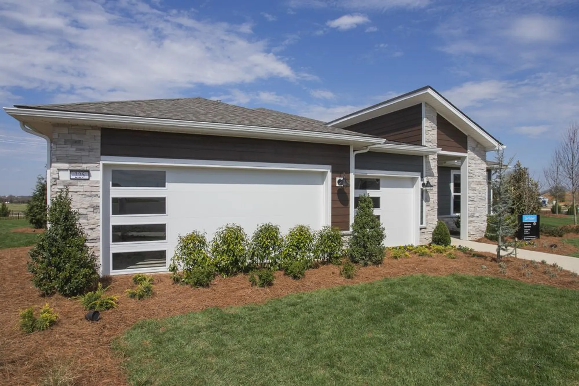 Property Slideshow image 16 of 50 | 19 pinnacles ln, Lebanon, TN, 37090