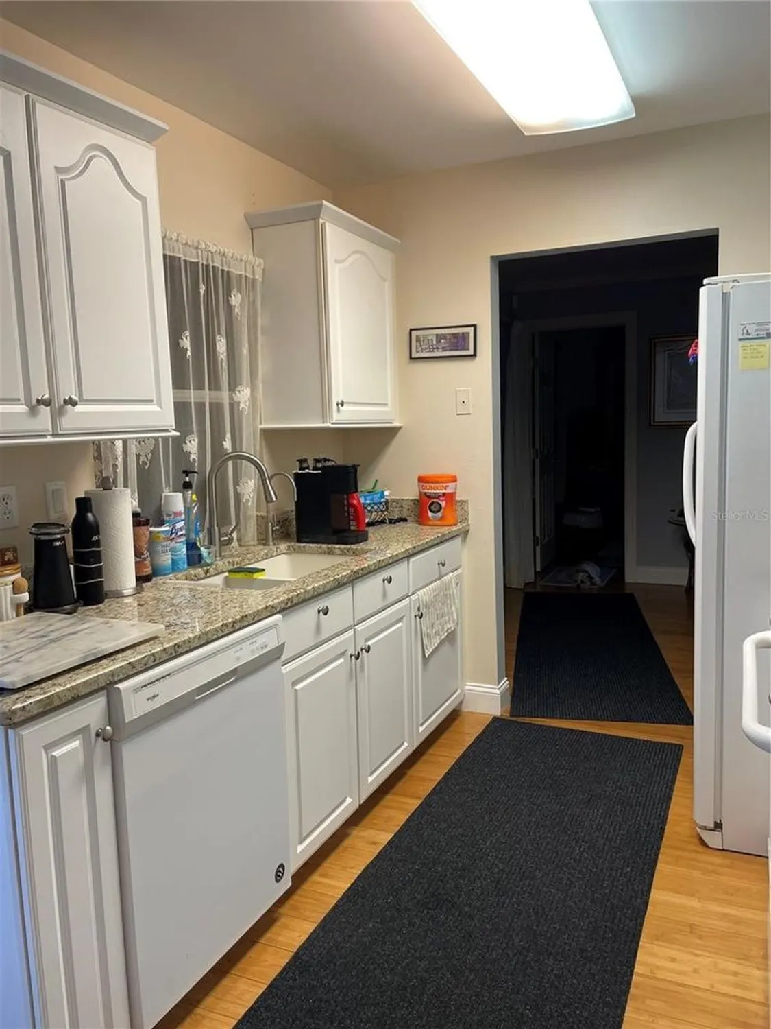 Property Slideshow image 8 of 23 | 11414 stansberry dr, Port Richey, FL, 34668