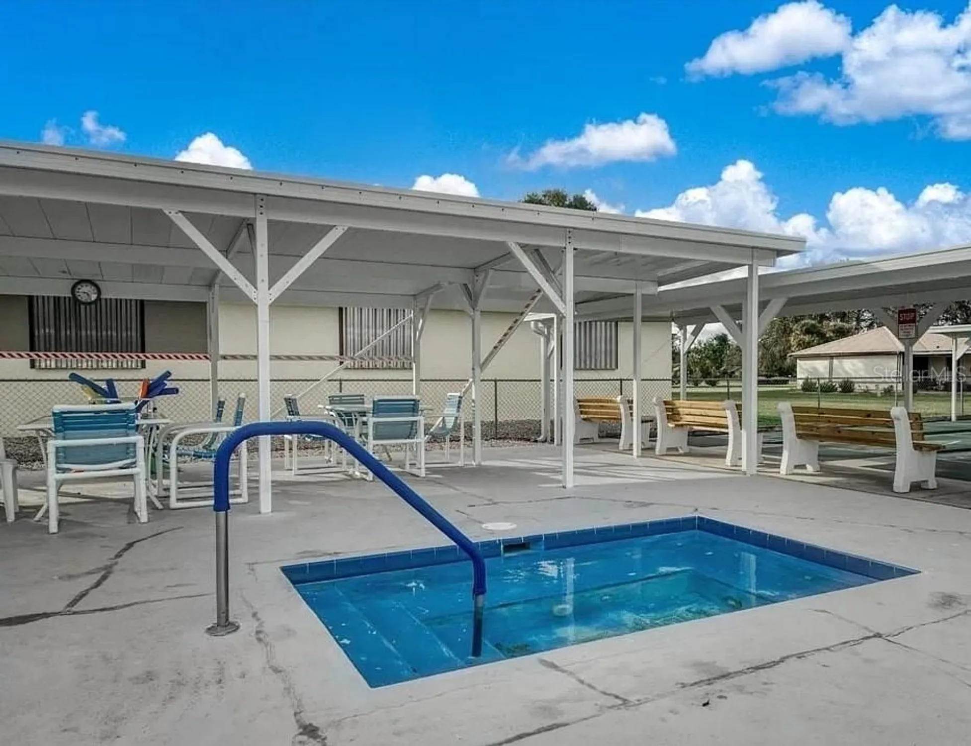 Property Slideshow image 57 of 65 | 8 jasmine st, Lake Placid, FL, 33852