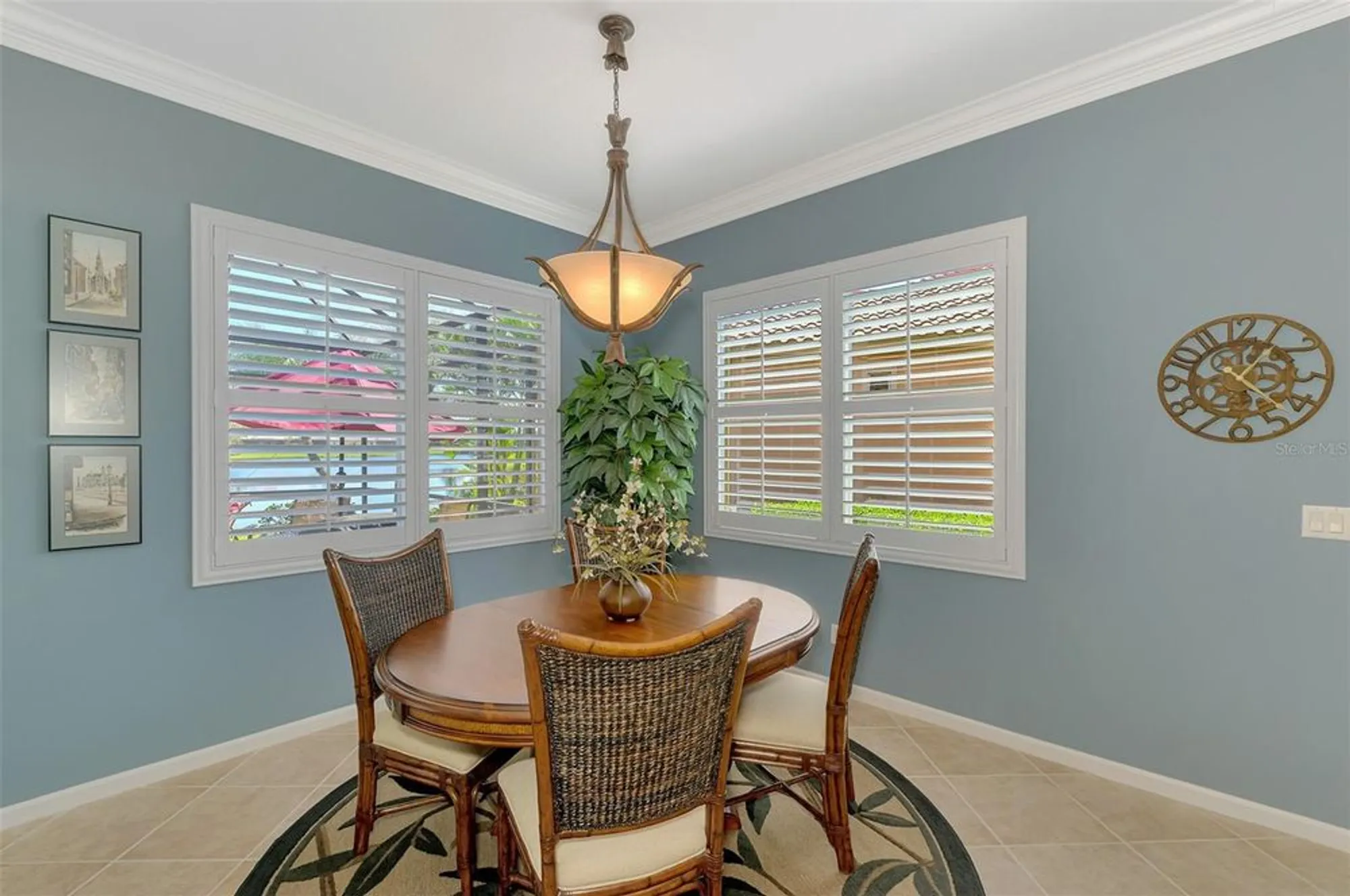 Property Slideshow image 22 of 80 | 13347 golf pointe dr, Port Charlotte, FL, 33953