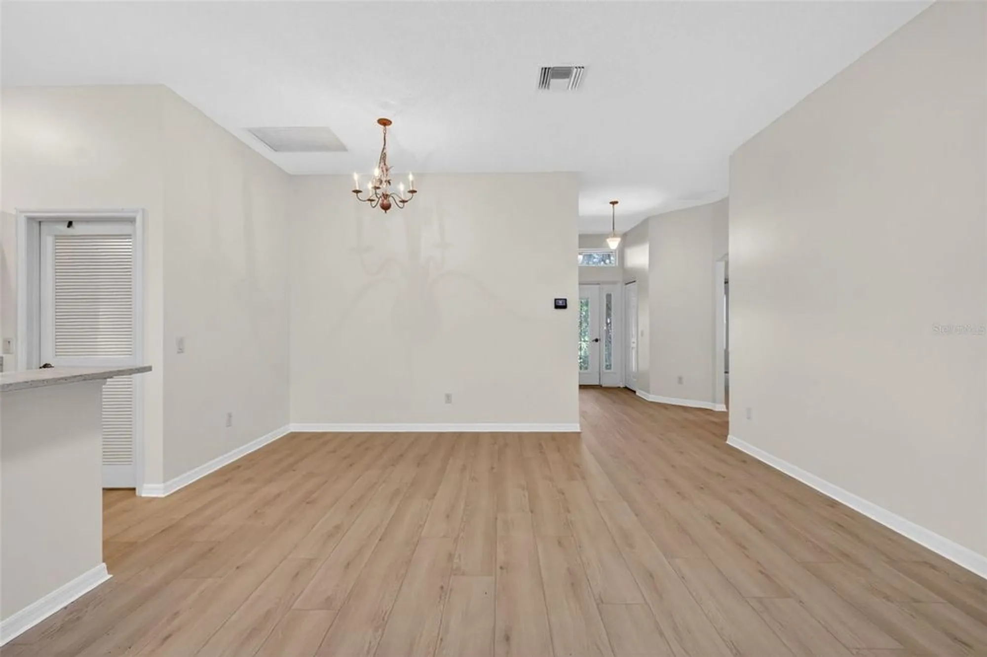 Property Slideshow image 12 of 41 | 17035 se 94th berrien ct, The Villages, FL, 32162