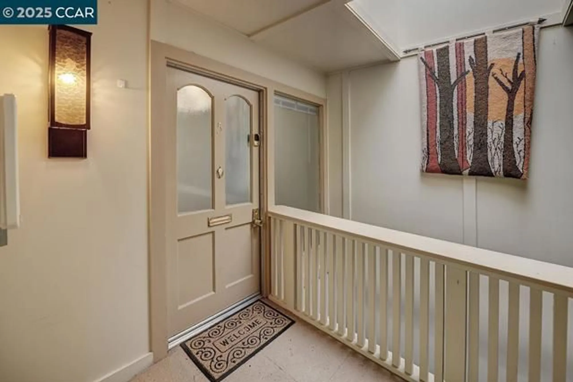 Property Slideshow image 3 of 43 | 1427 rockledge ln apt 5, Walnut Creek, CA, 94595