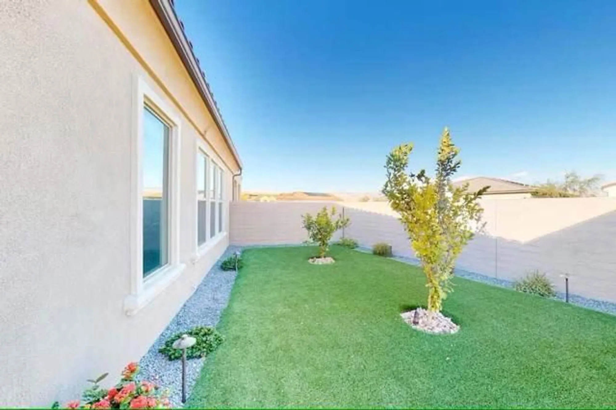 Property Slideshow image 26 of 31 | 23 vintage, Rancho Mirage, CA, 92270