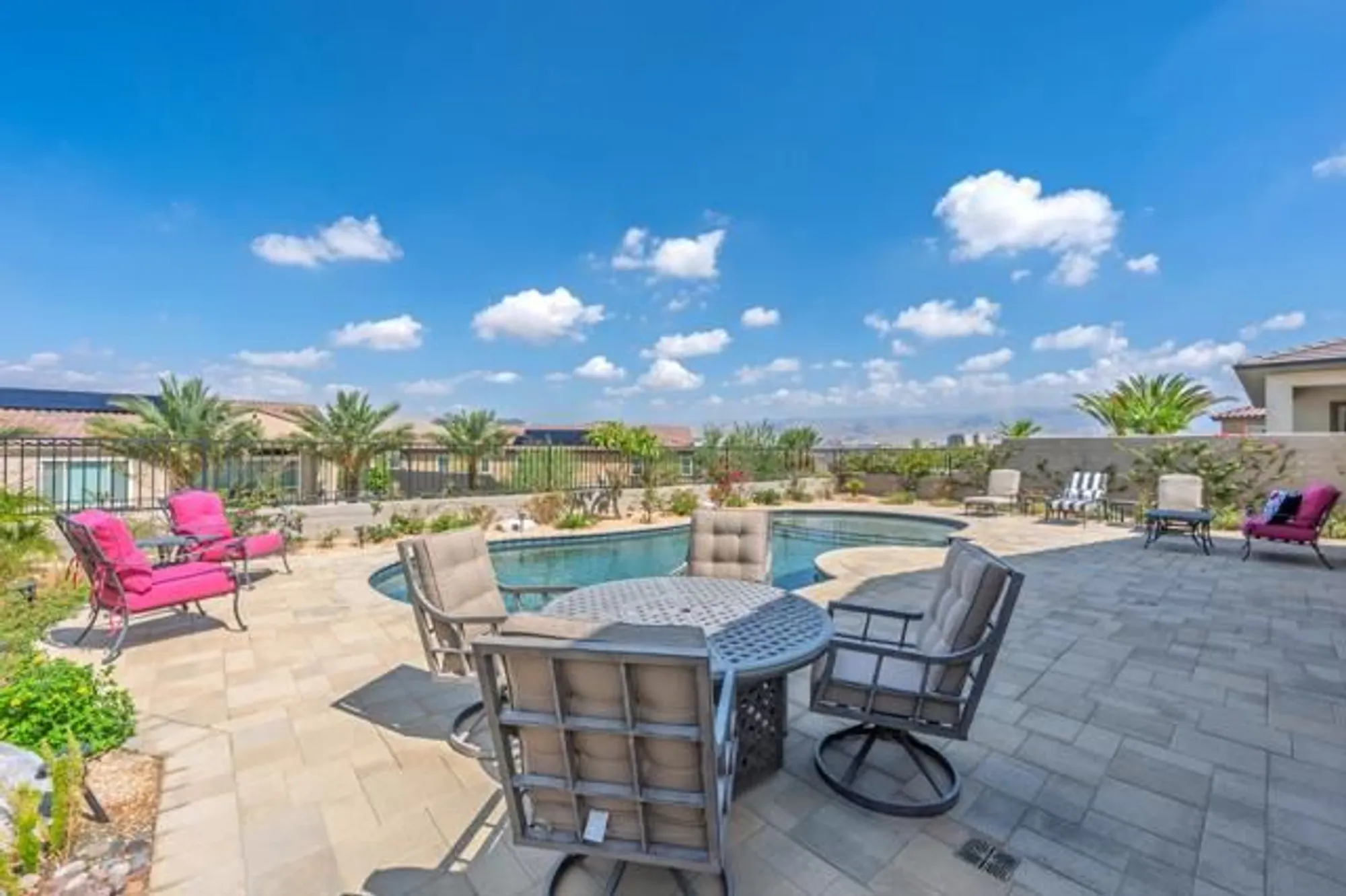 Property Slideshow image 11 of 57 | 62 prosecco, Rancho Mirage, CA, 92270