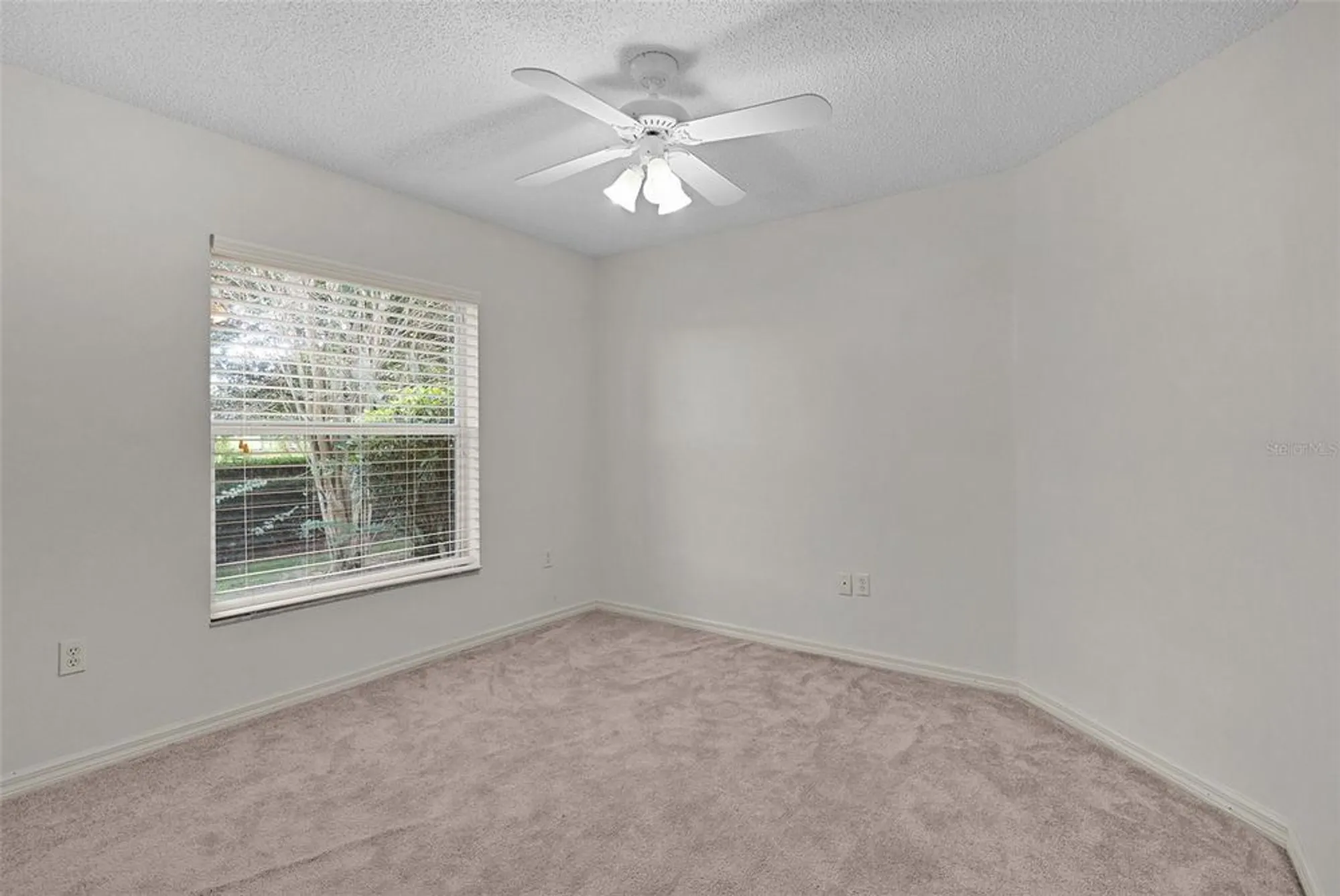 Property Slideshow image 27 of 60 | 164 palermo pl, The Villages, FL, 32159