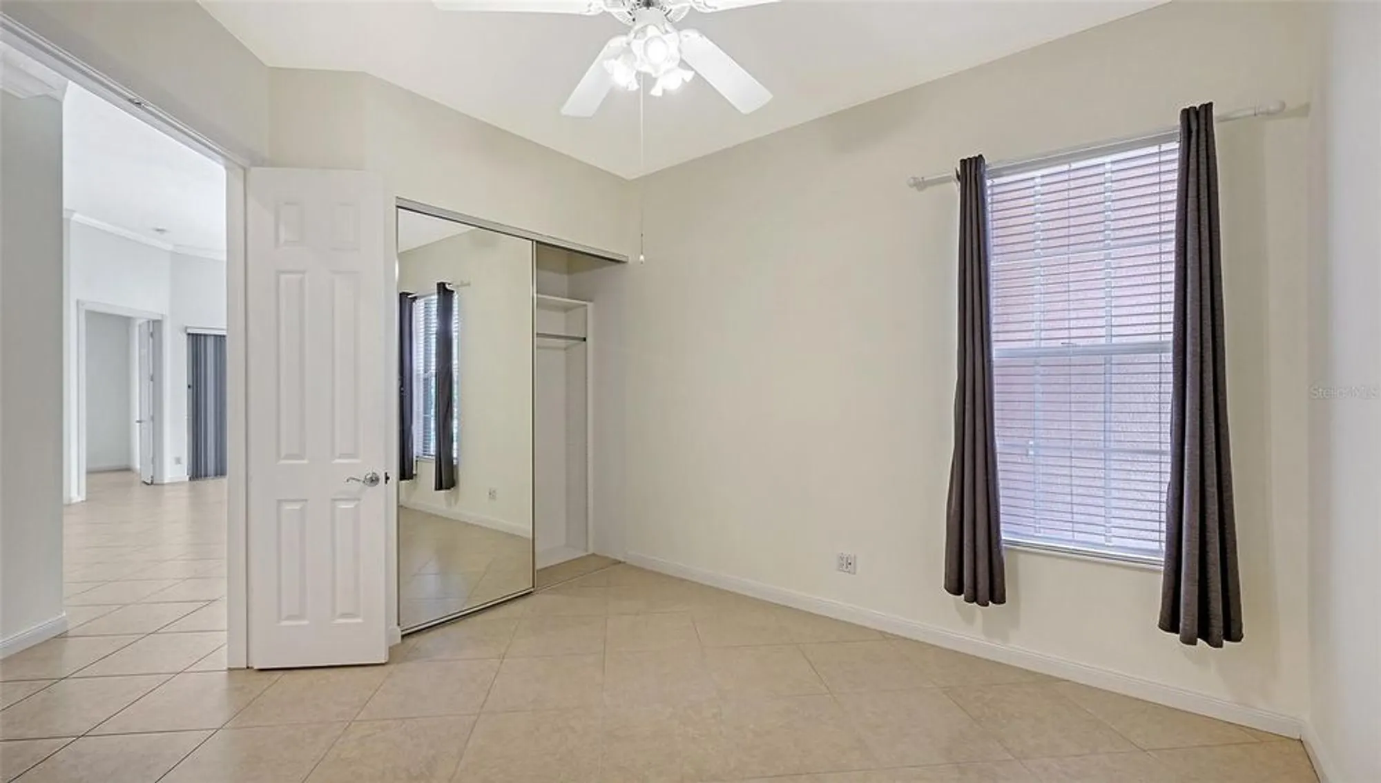 Property Slideshow image 36 of 100 | 5679 ferrara dr, Sarasota, FL, 34238