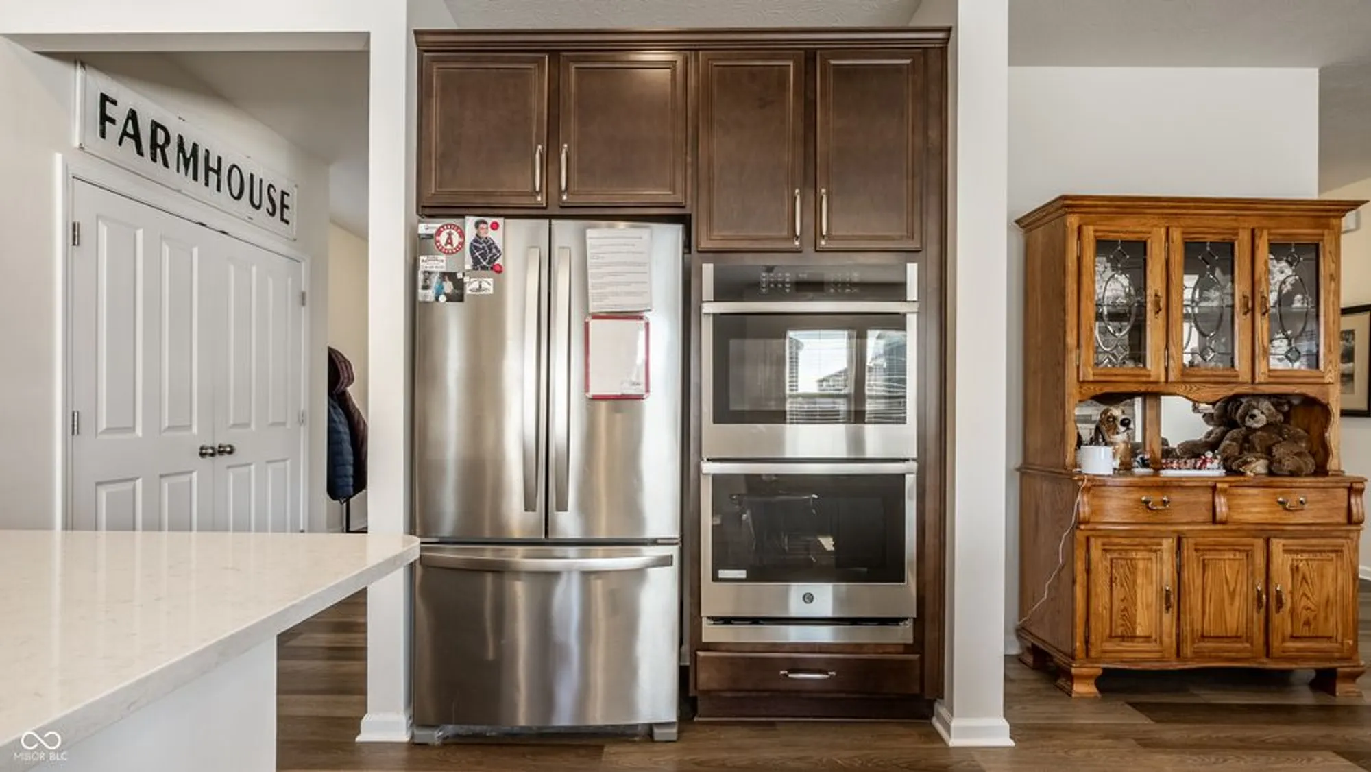 Property Slideshow image 11 of 33 | 11655 flynn pl, Noblesville, IN, 46060