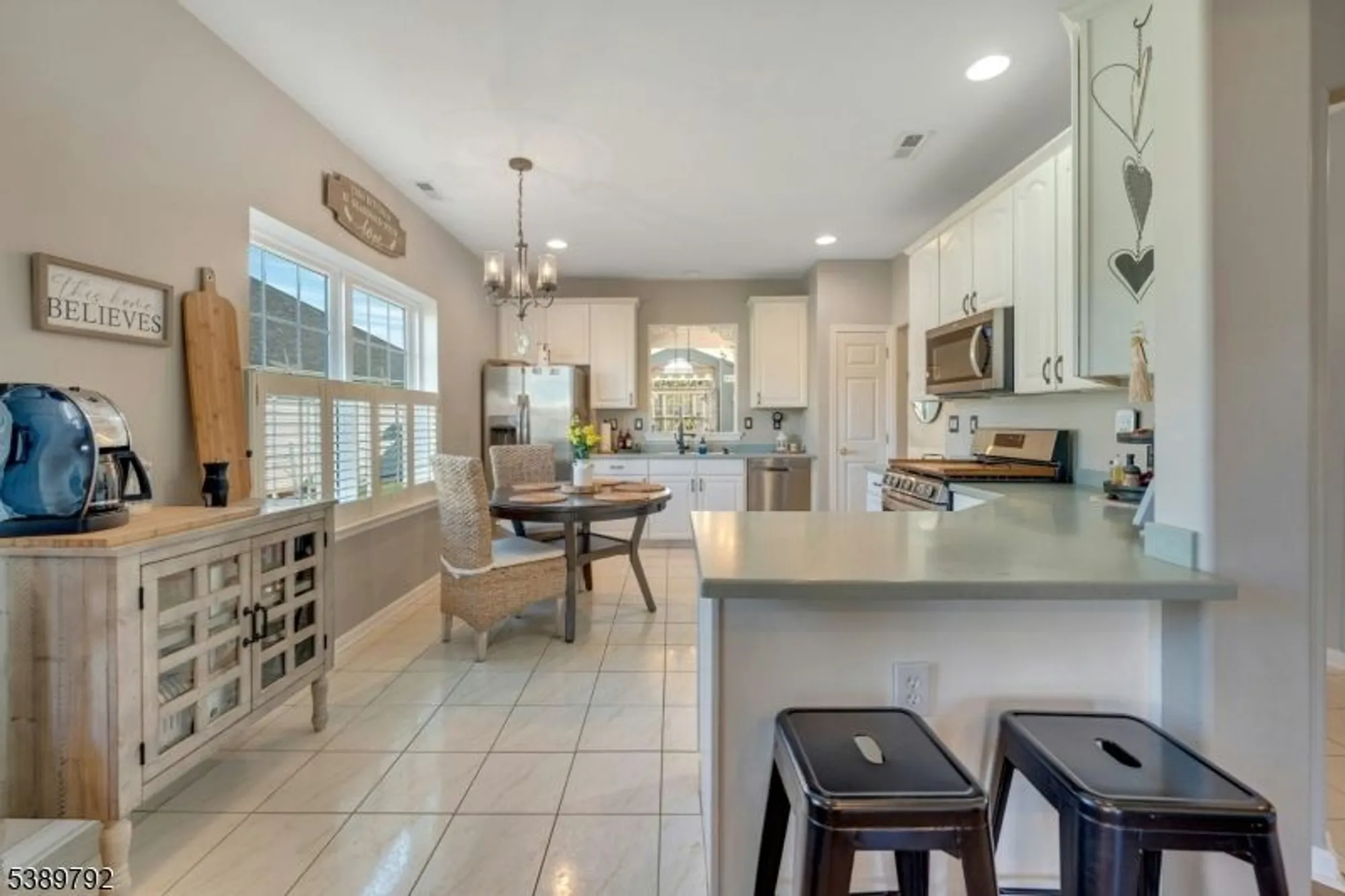 Property Slideshow image 17 of 50 | 5 la rochelle dr, Manchester Tw, NJ, 08759