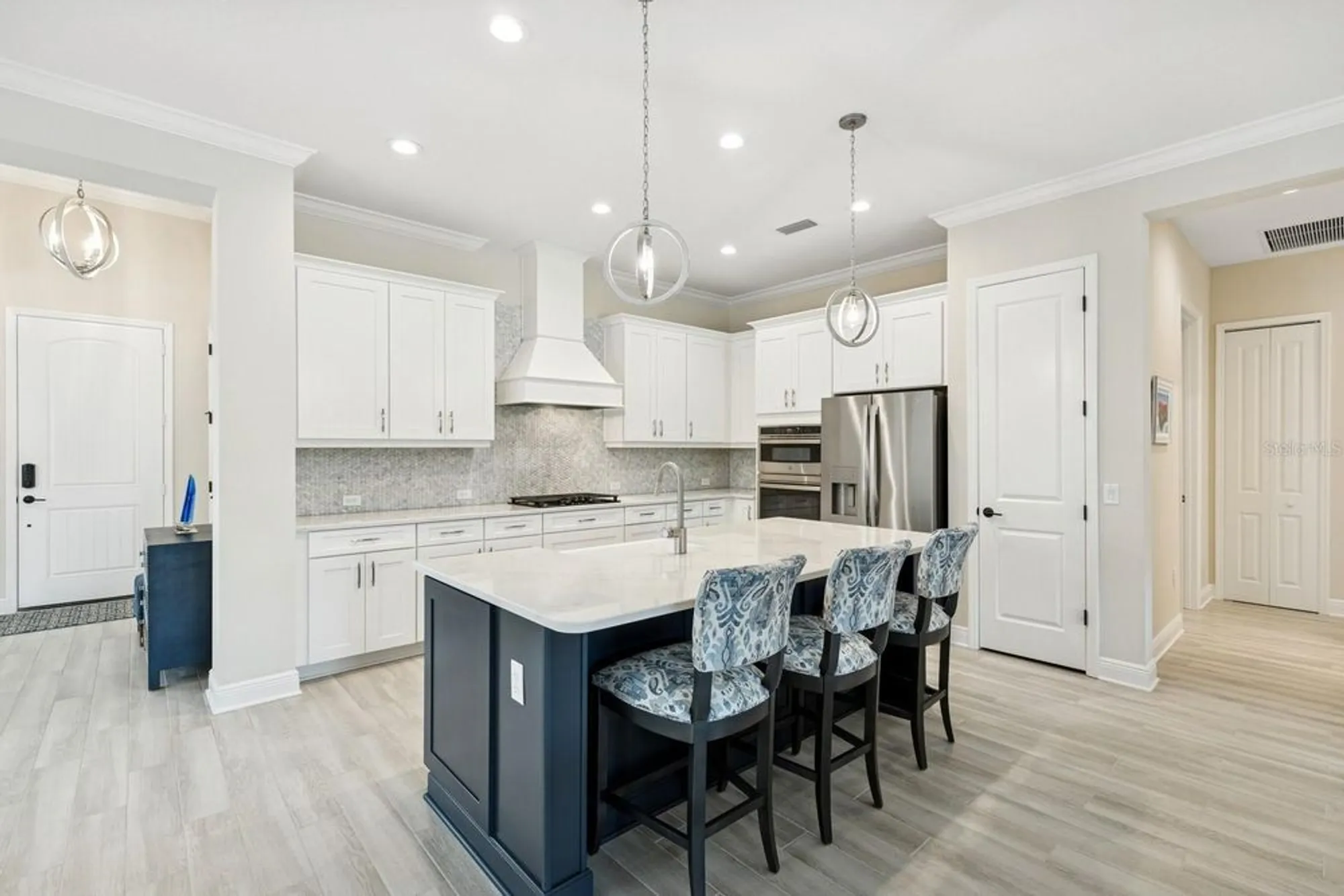 Property Slideshow image 9 of 40 | 13606 deep blue pl, Bradenton, FL, 34211