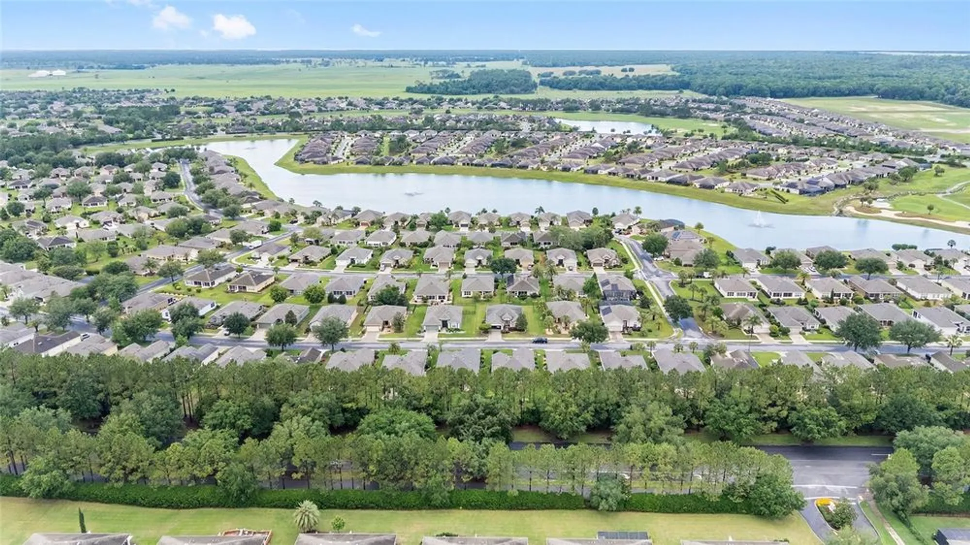 Property Slideshow image 63 of 64 | 6651 sw 93rd ct, Ocala, FL, 34481