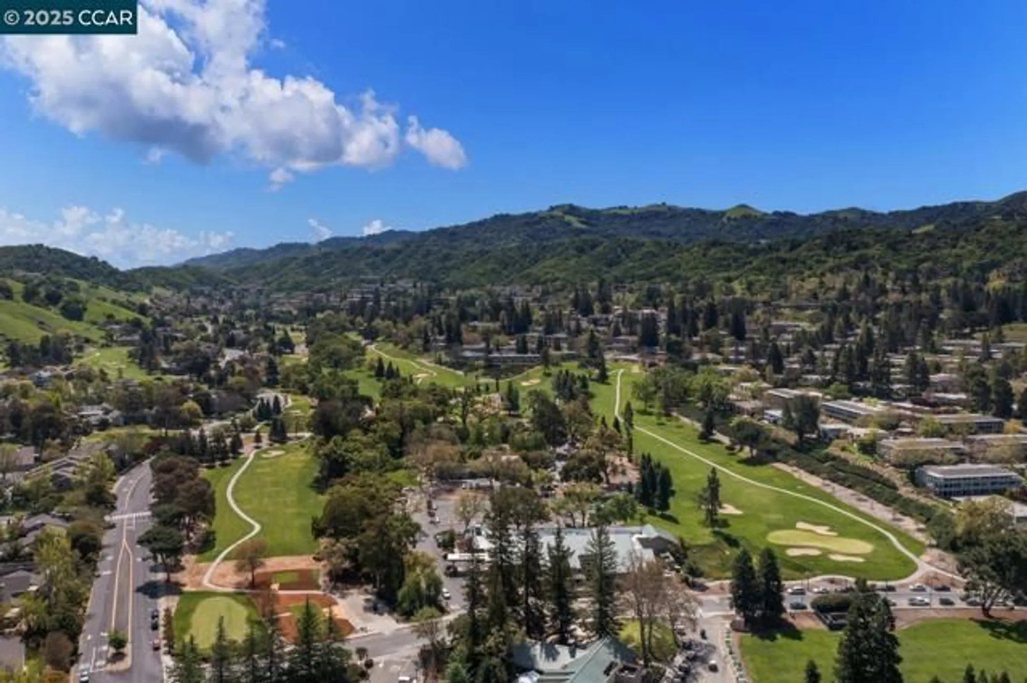 Property Slideshow image 30 of 55 | 1501 skycrest dr apt 3, Walnut Creek, CA, 94595