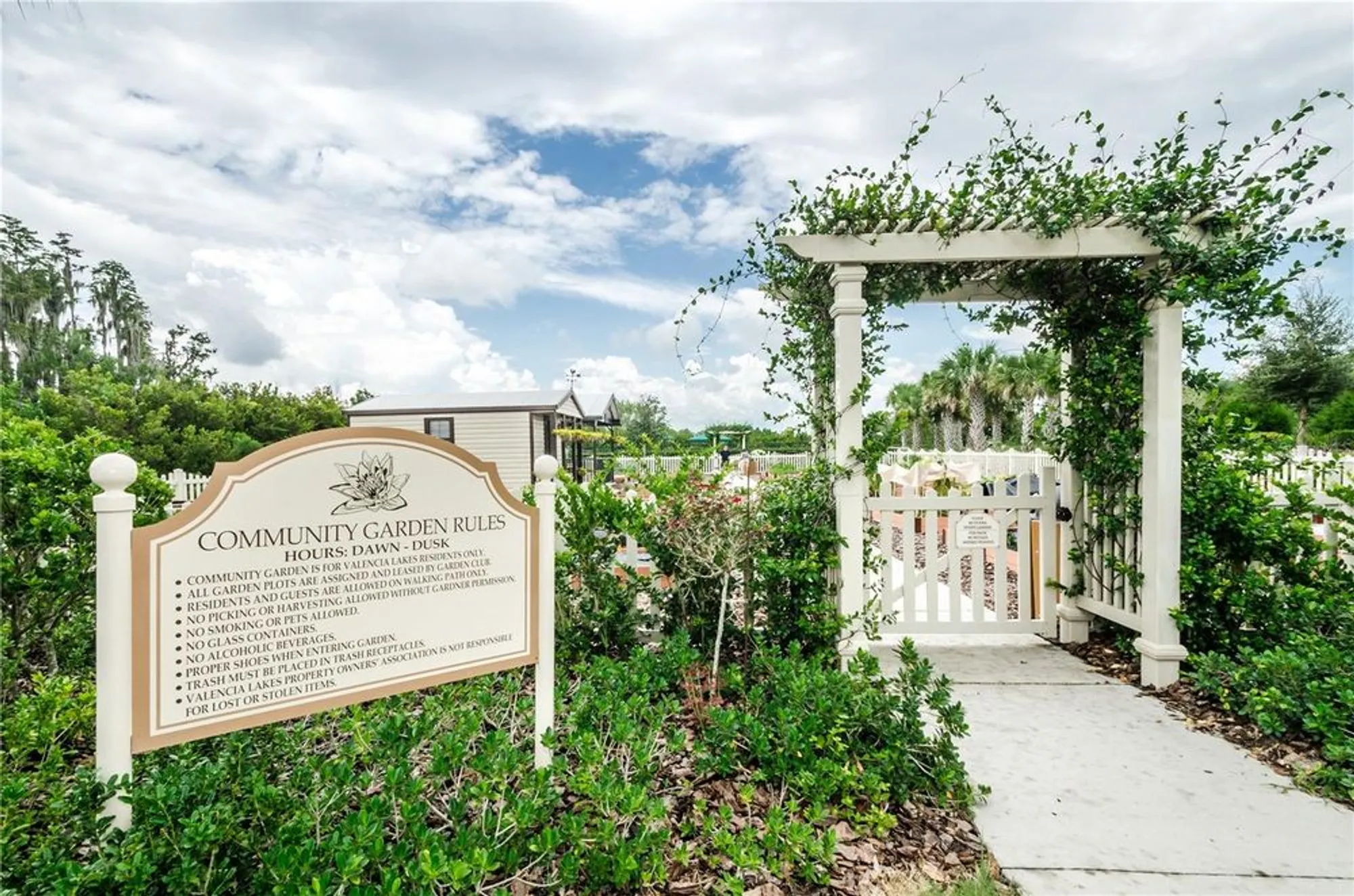 Property Slideshow image 90 of 96 | 4918 sandy brook cir, Wimauma, FL, 33598