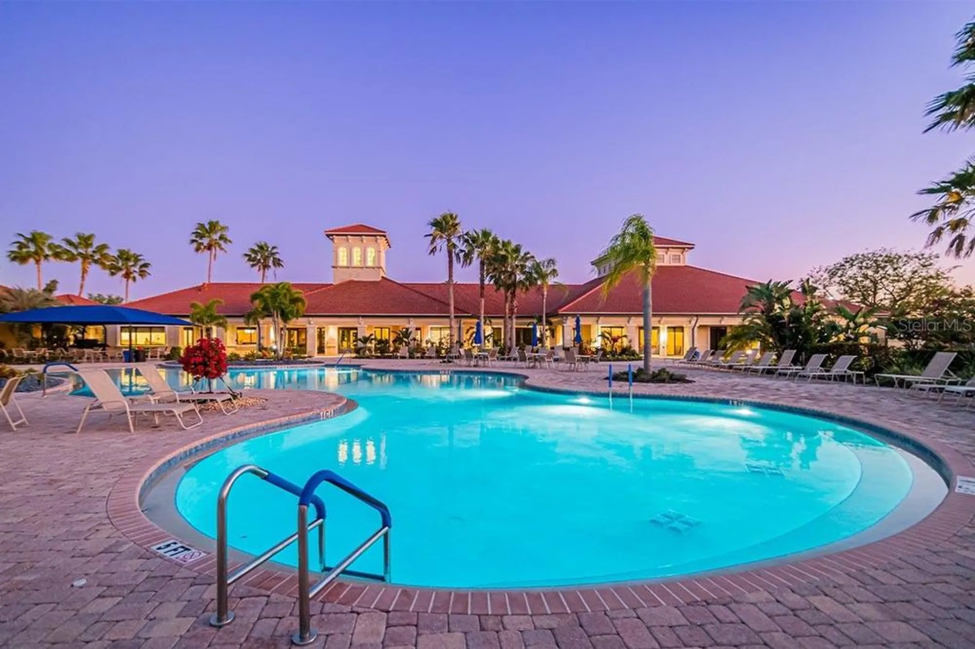 Property Slideshow image 32 of 33 | 2641 daisy dr, North Port, FL, 34289