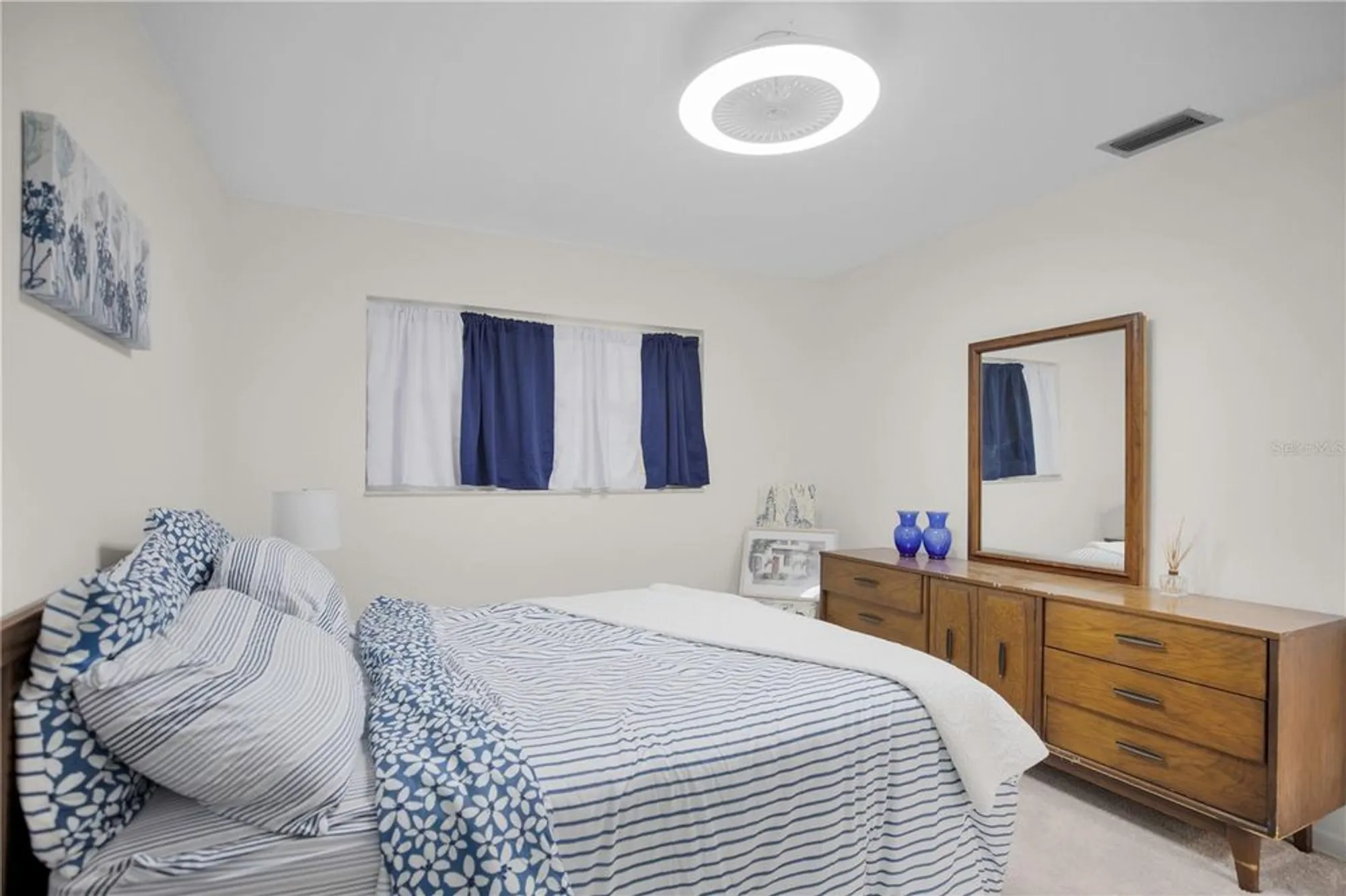 Property Slideshow image 38 of 56 | 1701 pinehurst rd 33e, Dunedin, FL, 34698