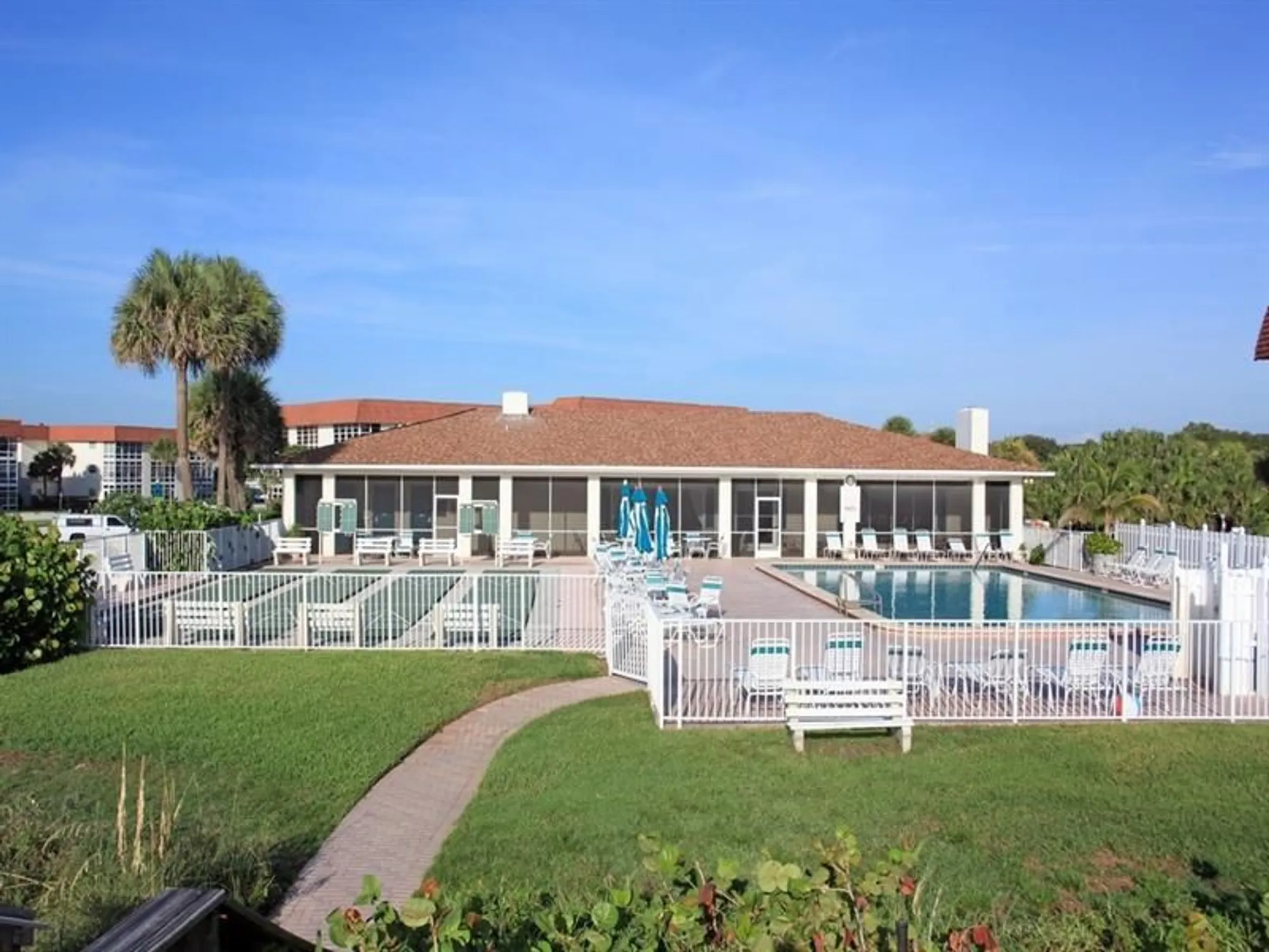 Property Slideshow image 2 of 39 | 5400 highway a1a apt i25, Vero Beach, FL, 32963