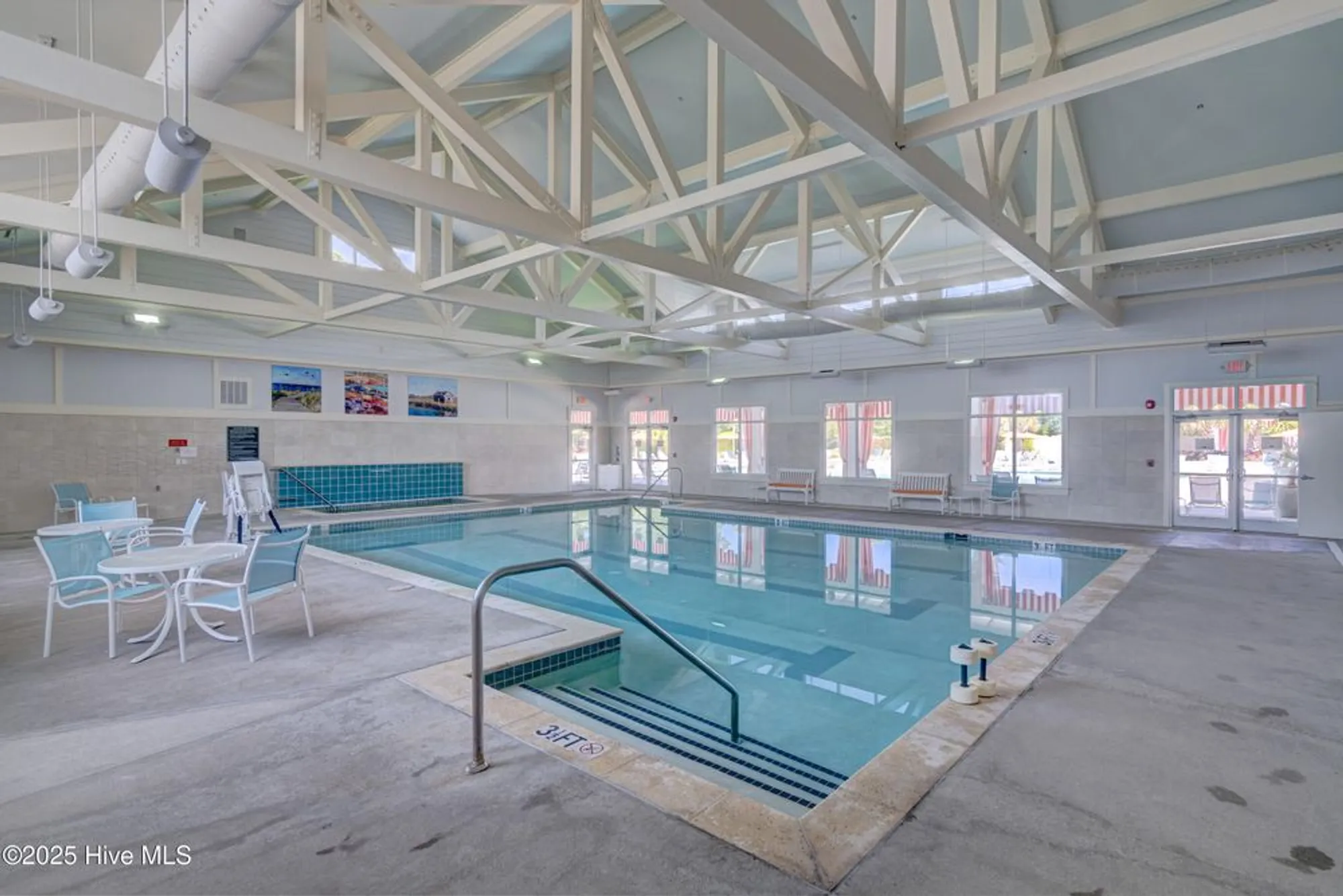 Property Slideshow image 71 of 100 | 5119 creswell dr, Leland, NC, 28451