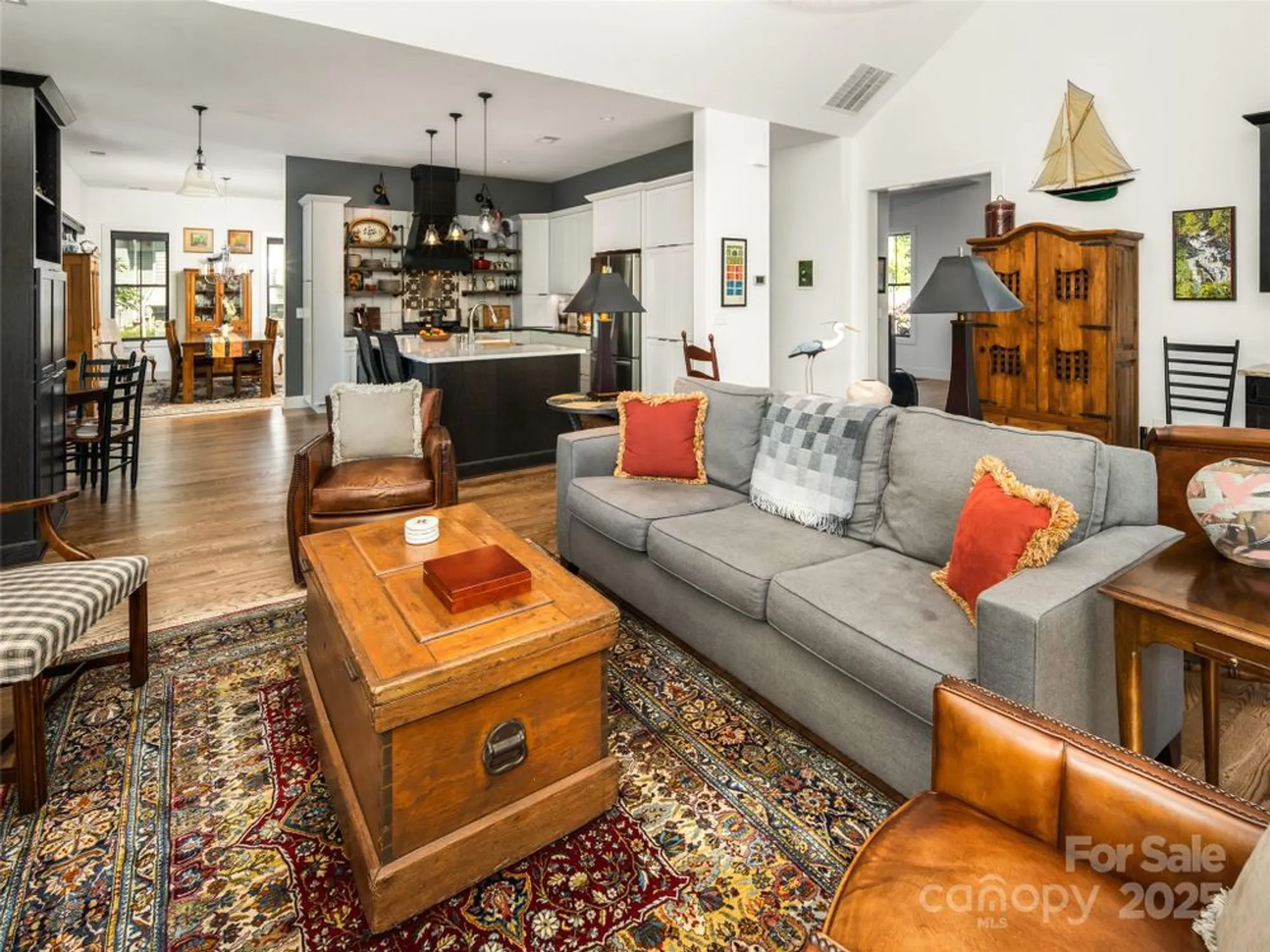 Property Slideshow image 12 of 47 | 33 twilight sedge dr, Biltmore Lake, NC, 28715