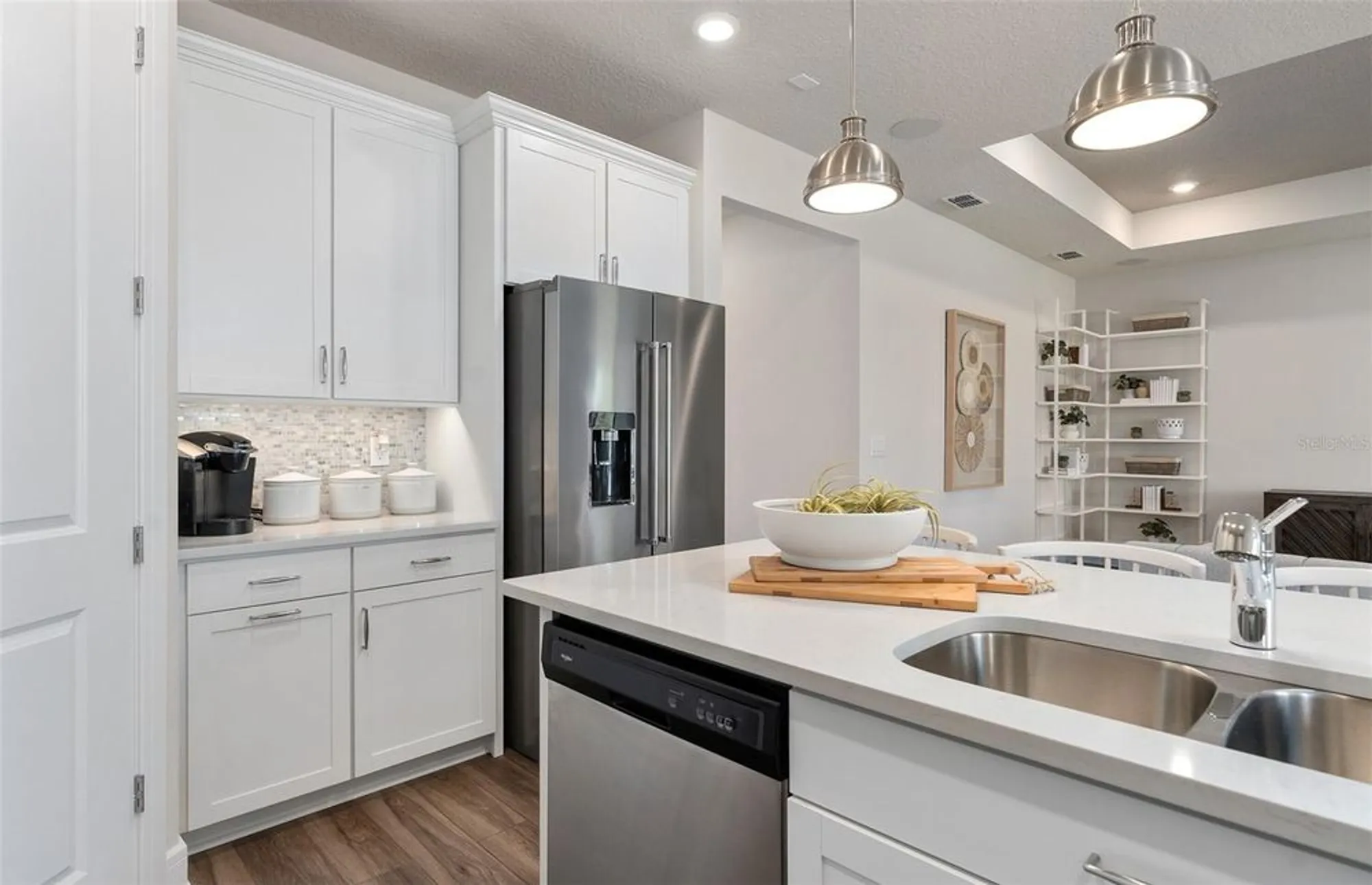 Property Slideshow image 16 of 22 | 2653 fermoy dr, Ormond Beach, FL, 32174