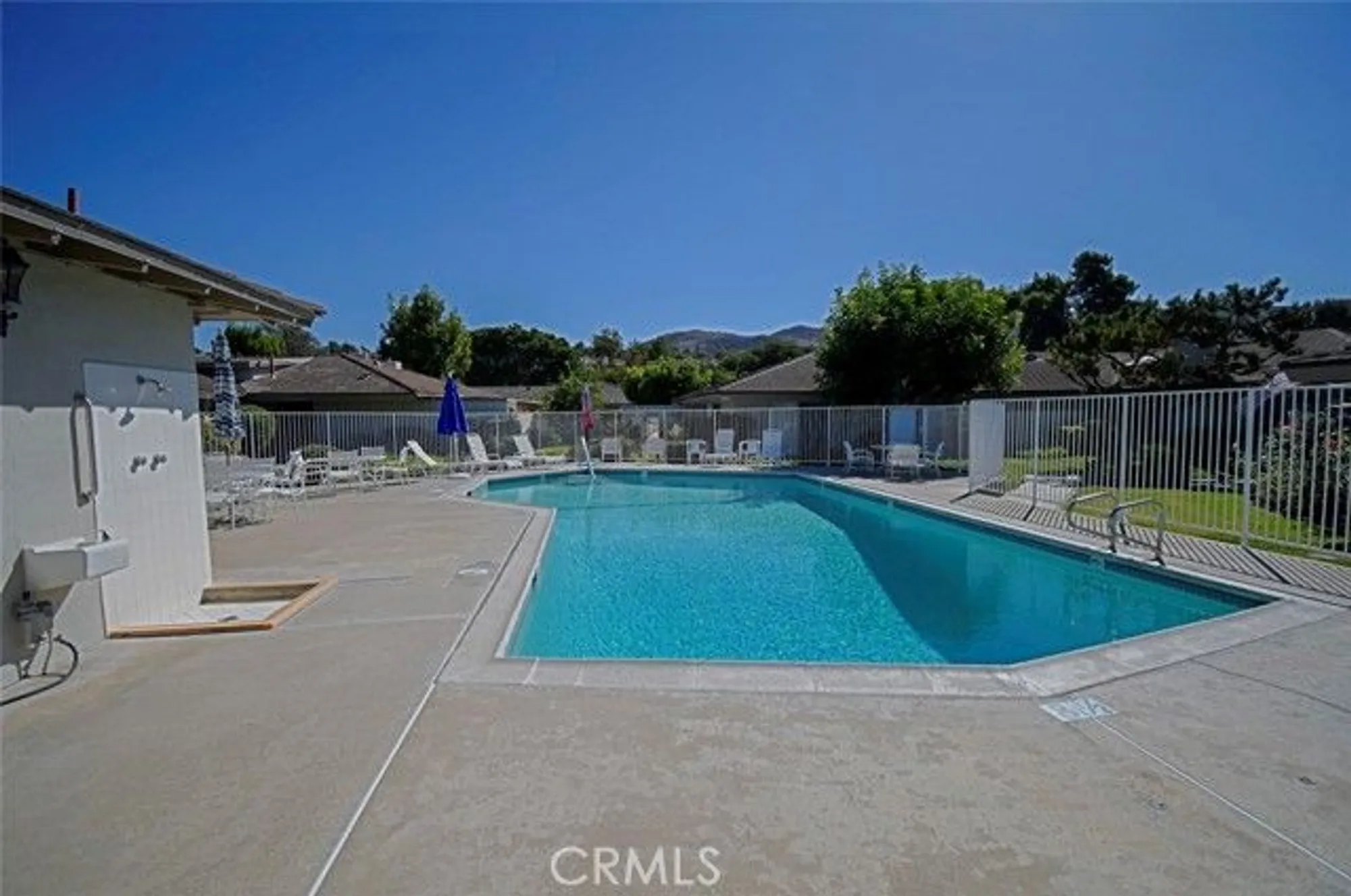 Property Slideshow image 47 of 66 | 27252 via callejon b, San Juan Capistrano, CA, 92675