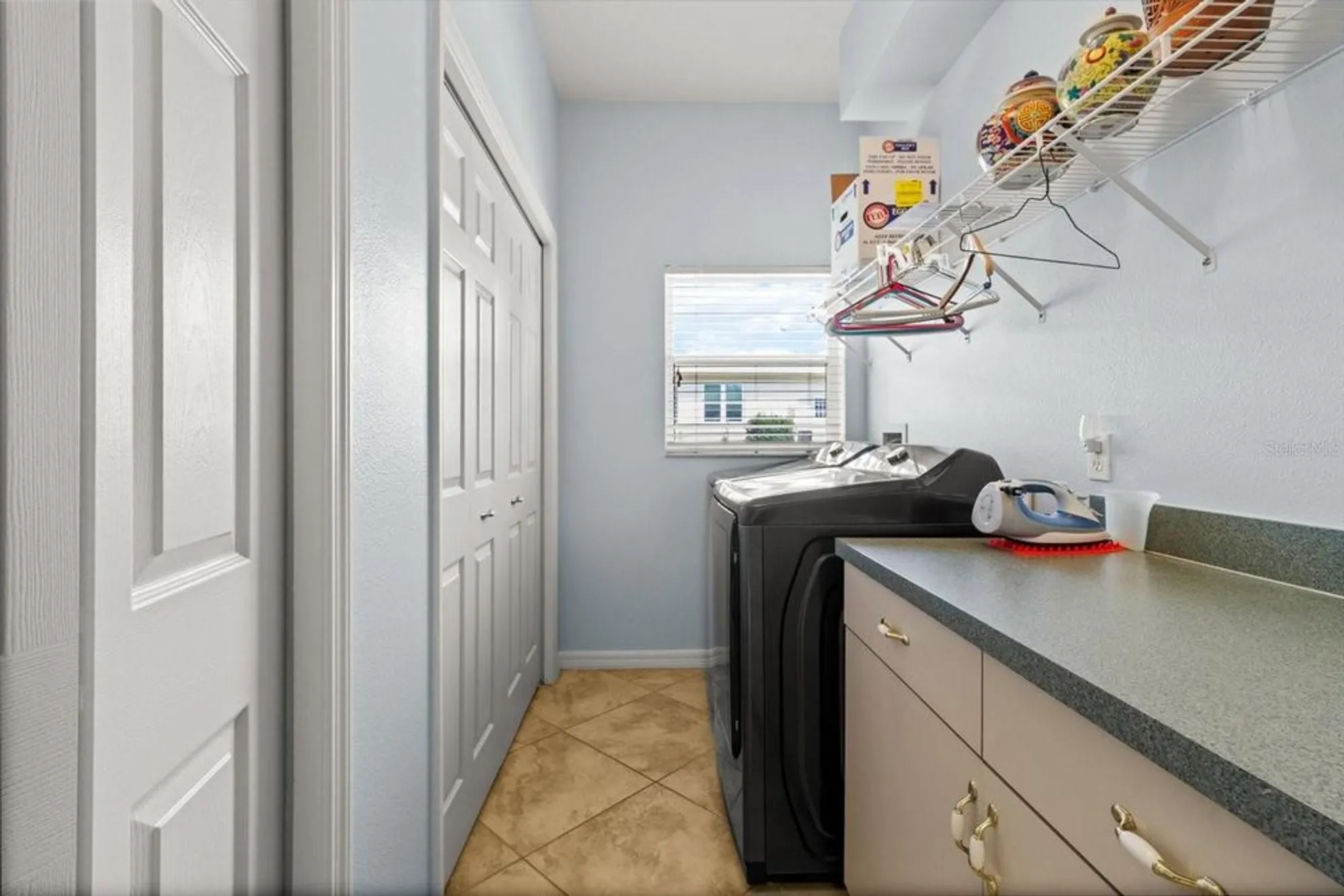 Property Slideshow image 27 of 42 | 1802 n musial pt, Hernando, FL, 34442