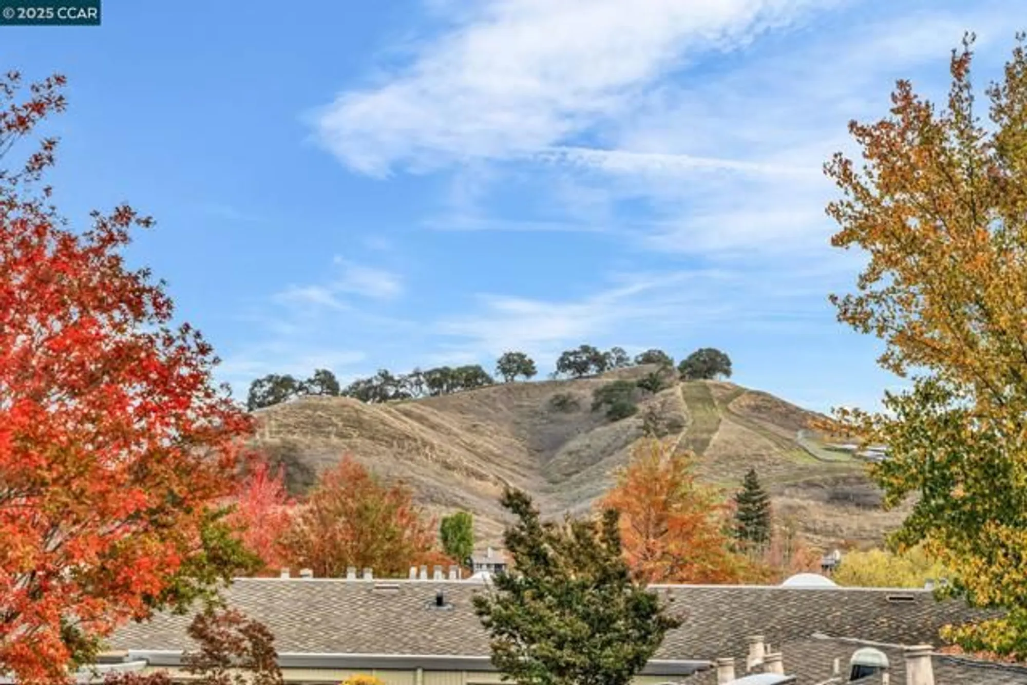 Property Slideshow image 28 of 49 | 1216 fairlawn ct 8, Walnut Creek, CA, 94595