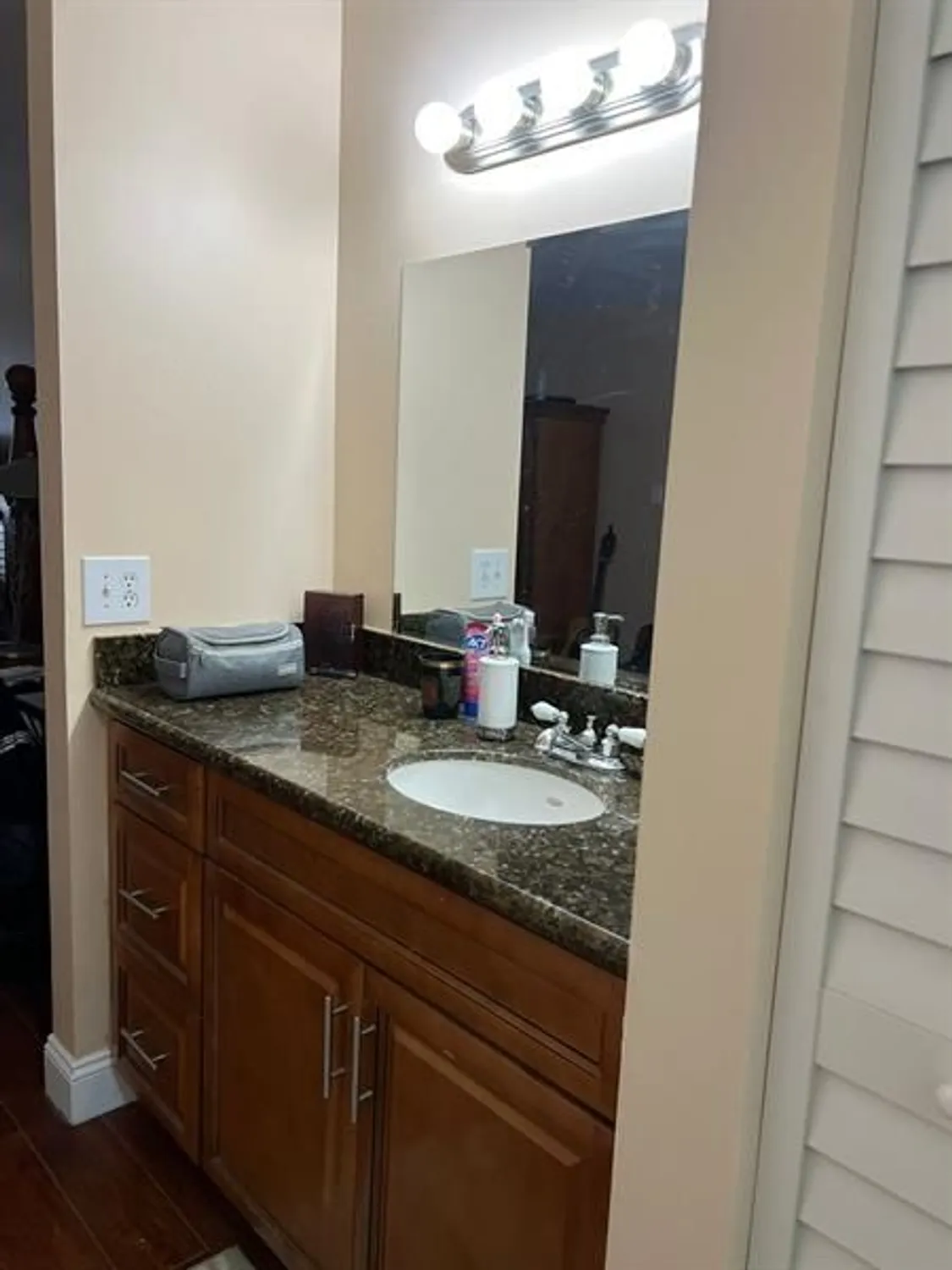 Property Slideshow image 15 of 18 | 1300 sw 130th ave apt f412, Pembroke Pines, FL, 33027