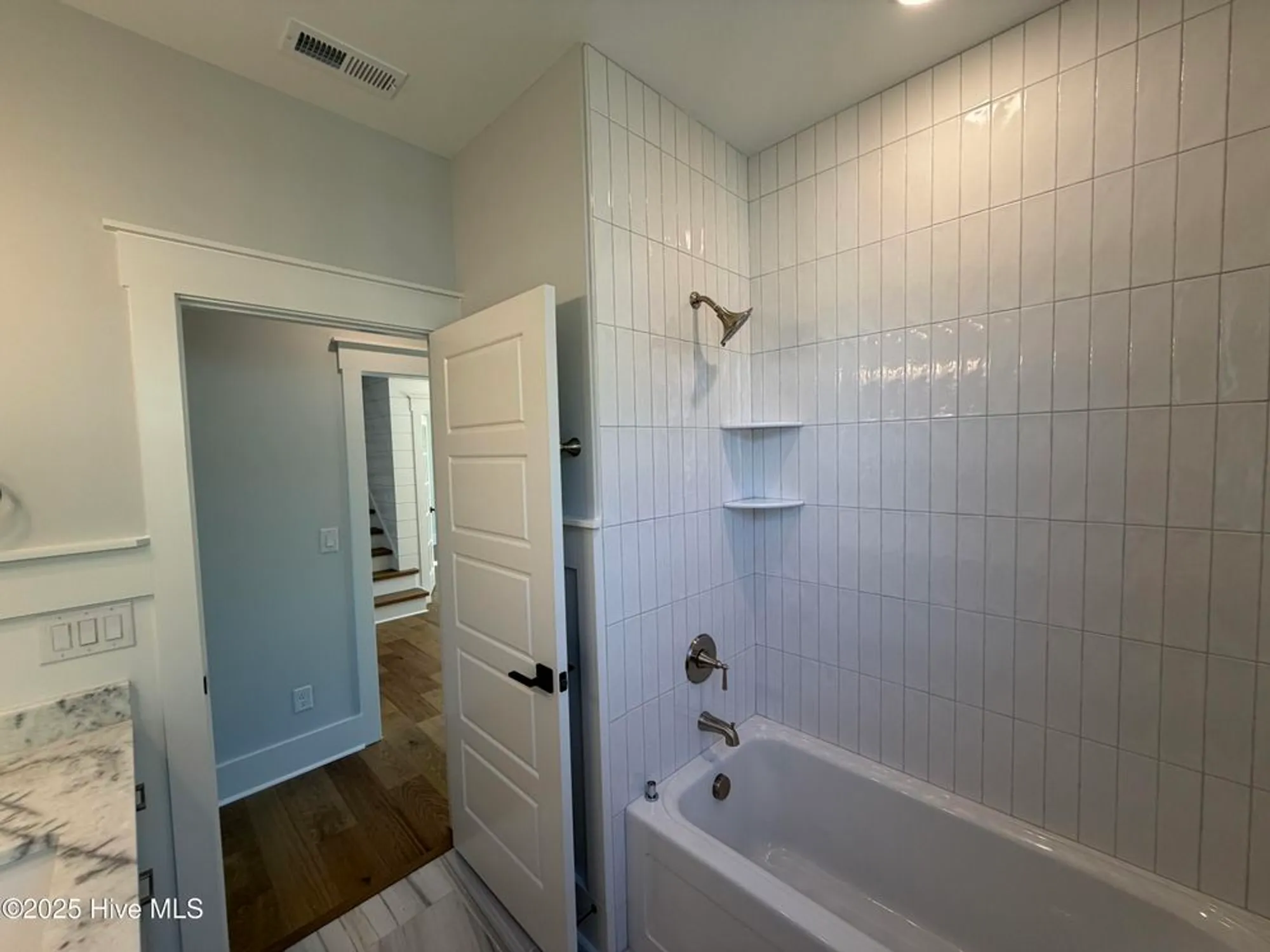 Property Slideshow image 12 of 70 | 7354 foxbriar dr, Leland, NC, 28451