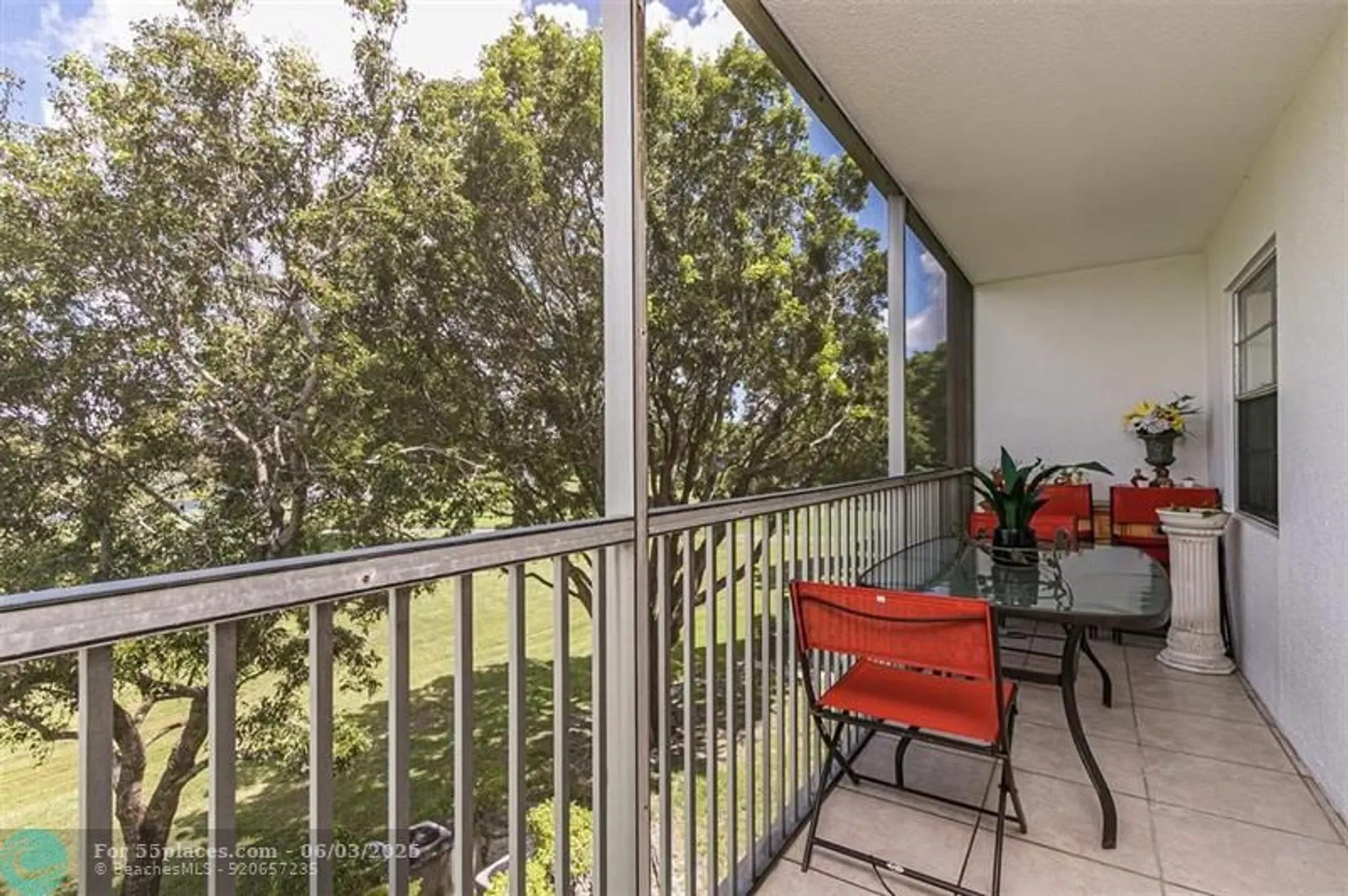 Property Slideshow image 14 of 29 | 13475 sw 9th st apt 306, Pembroke Pines, FL, 33027