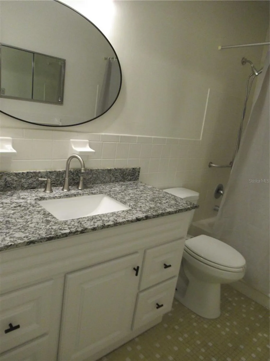 Property Slideshow image 21 of 23 | 2073 denmark st 5, Clearwater, FL, 33763