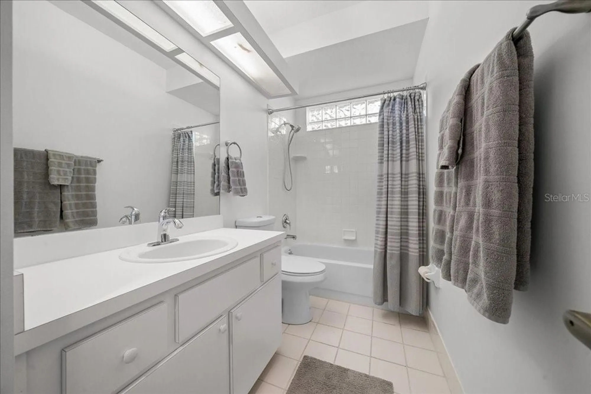 Property Slideshow image 34 of 58 | 11350 sw 75th terrace rd, Ocala, FL, 34476